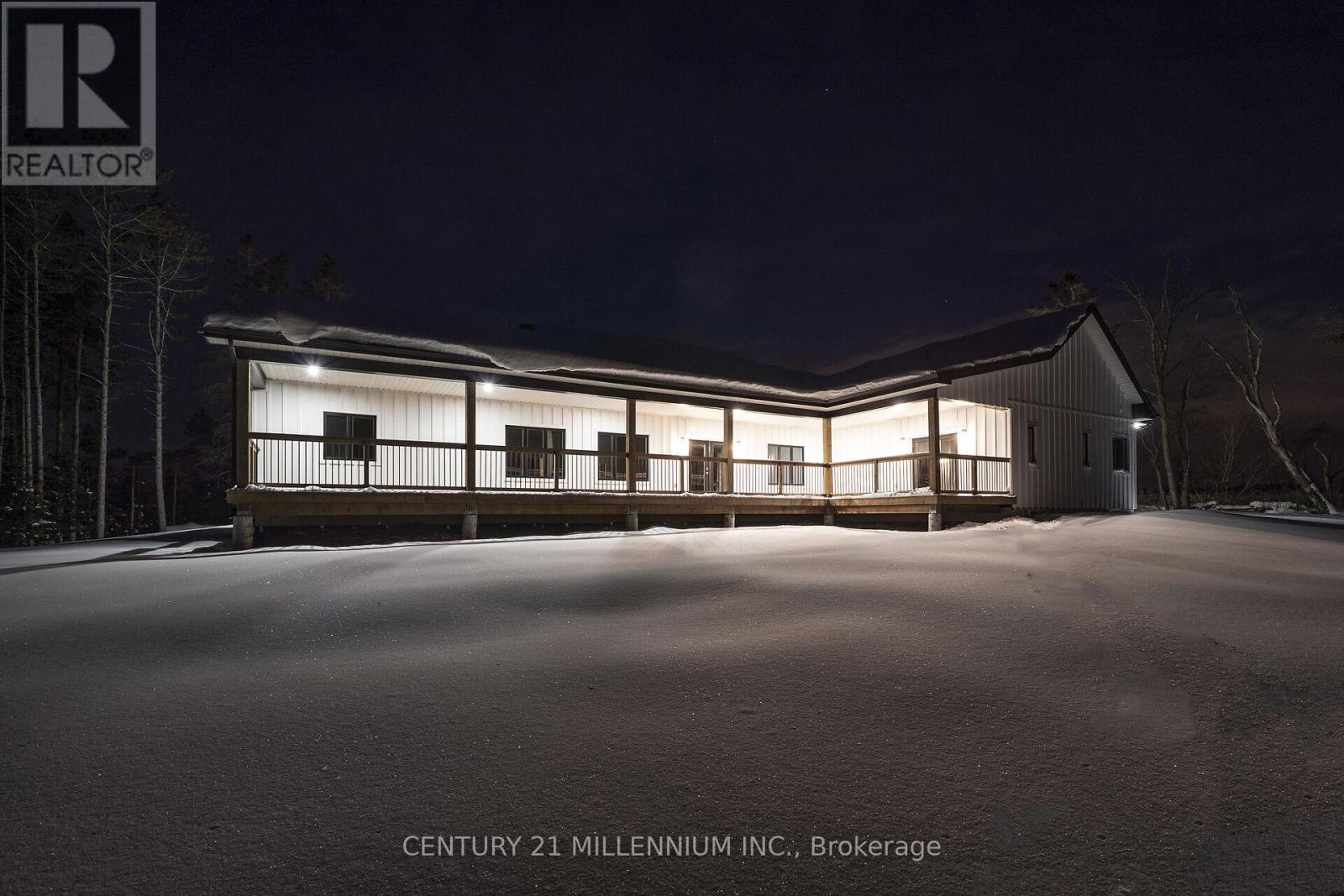 5450 Fifth Line, Erin, Ontario  N0B 1T0 - Photo 44 - X12748282