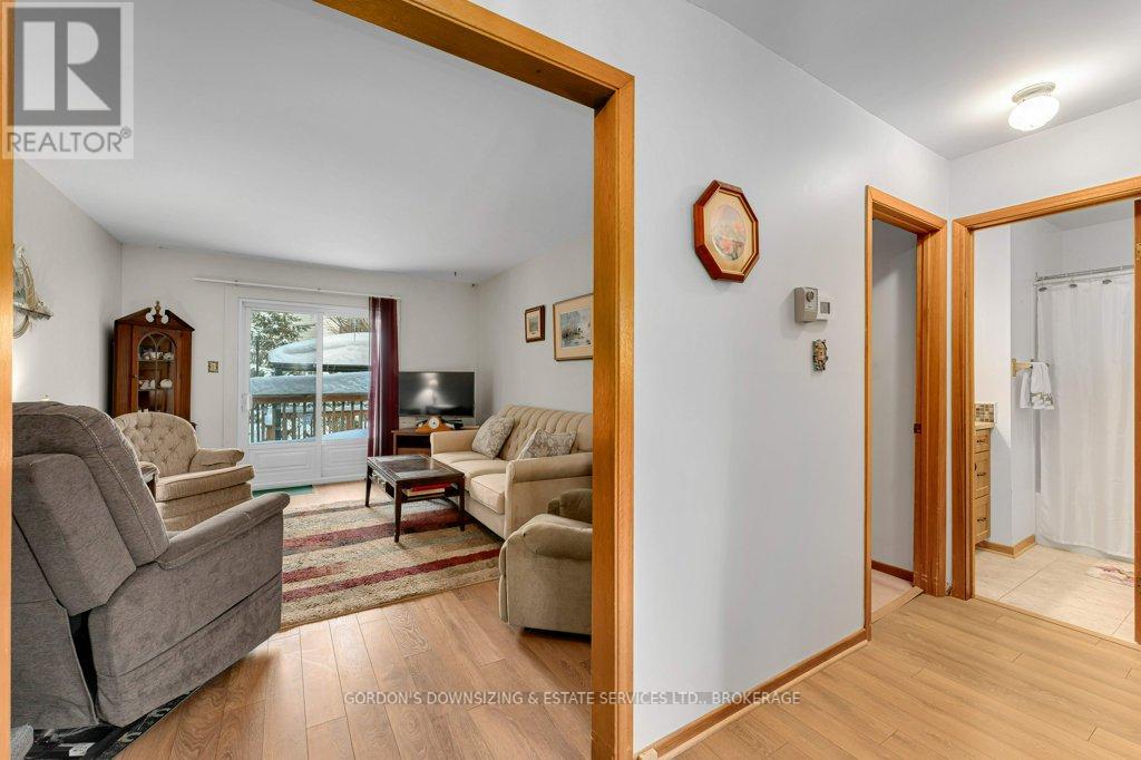 461 Henrietta Street, Gananoque, Ontario  K7G 1X8 - Photo 9 - X12757264