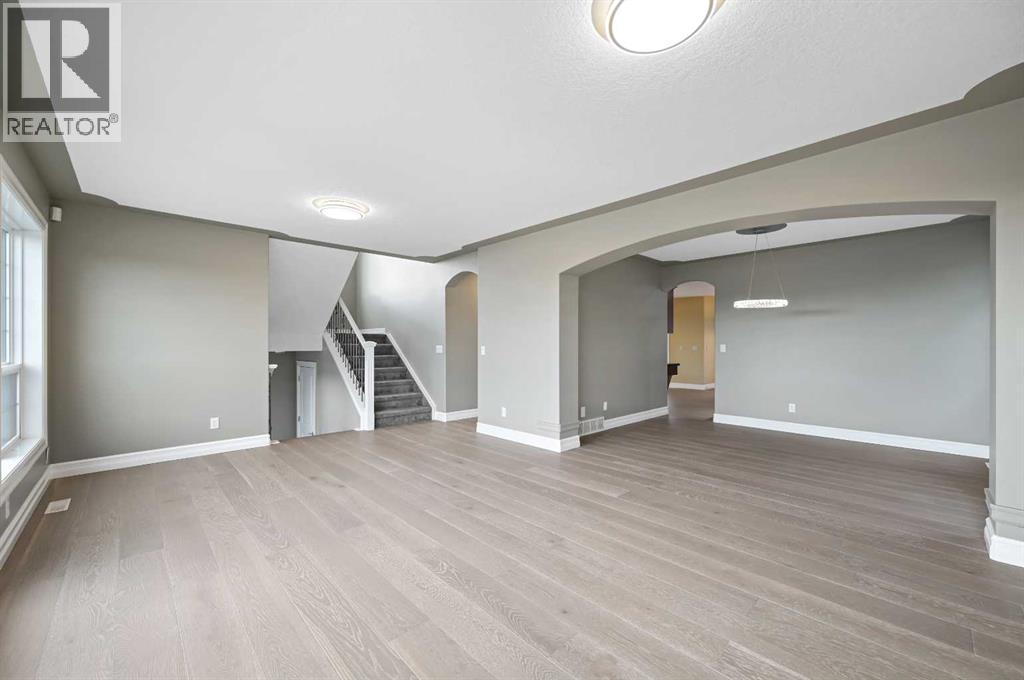 5619 Coach Hill Road Sw, Calgary, Alberta  T3H 2A2 - Photo 11 - A2283556