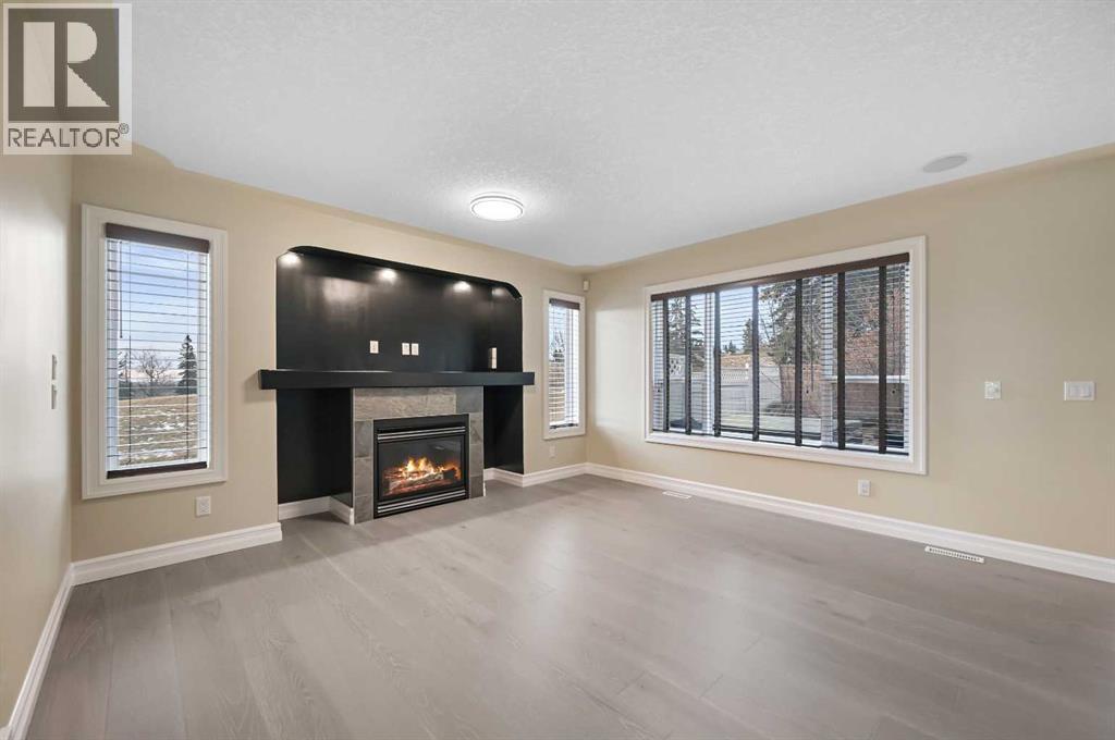 5619 Coach Hill Road Sw, Calgary, Alberta  T3H 2A2 - Photo 14 - A2283556