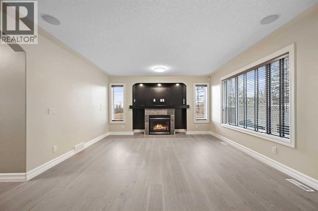 5619 Coach Hill Road Sw, Calgary, Alberta  T3H 2A2 - Photo 15 - A2283556