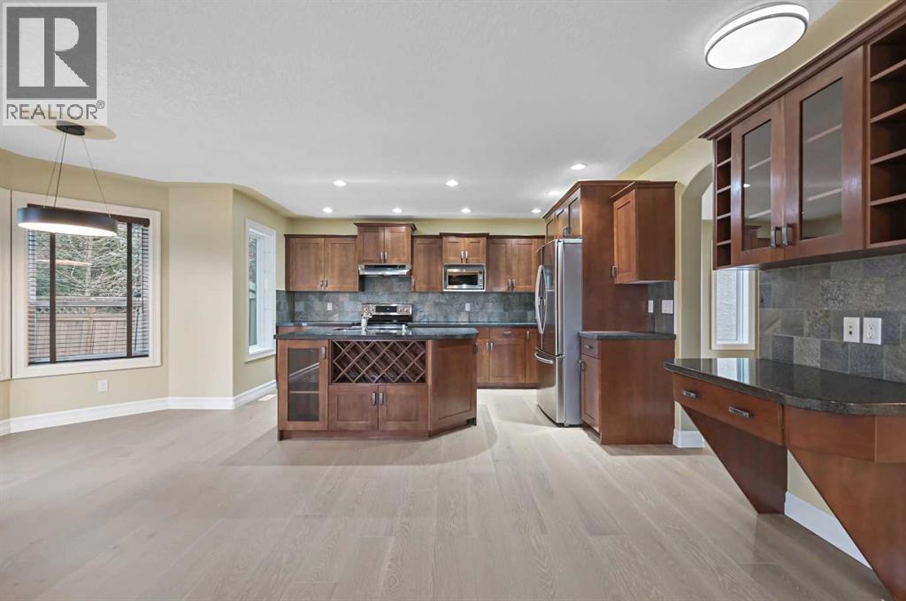 5619 Coach Hill Road Sw, Calgary, Alberta  T3H 2A2 - Photo 19 - A2283556