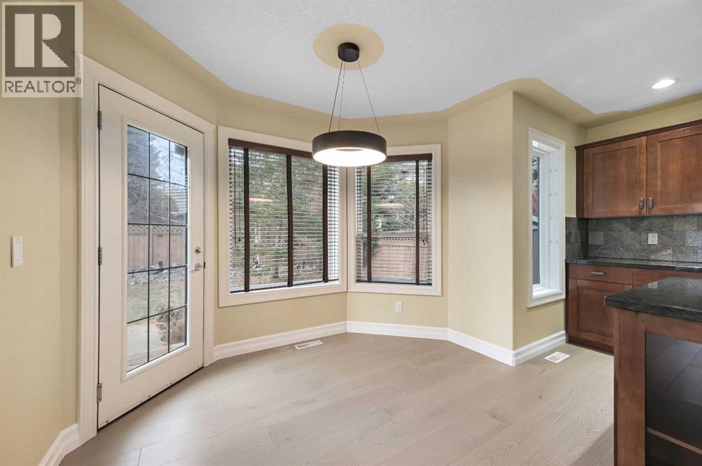 5619 Coach Hill Road Sw, Calgary, Alberta  T3H 2A2 - Photo 21 - A2283556