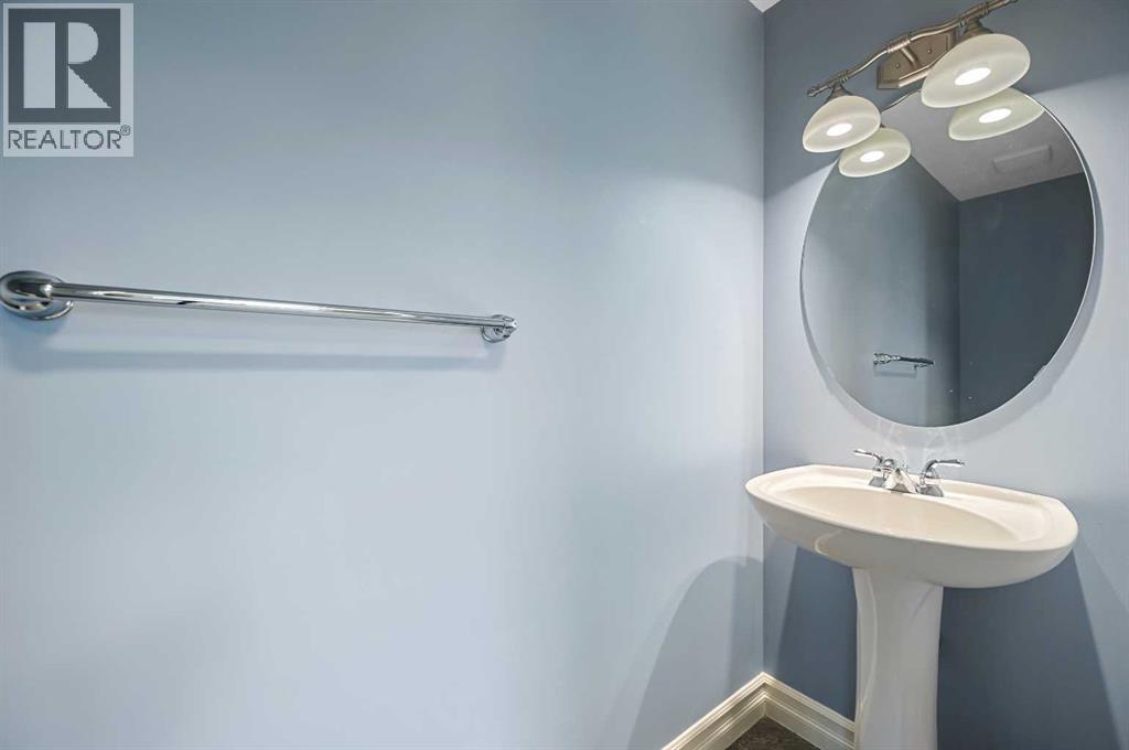 5619 Coach Hill Road Sw, Calgary, Alberta  T3H 2A2 - Photo 24 - A2283556