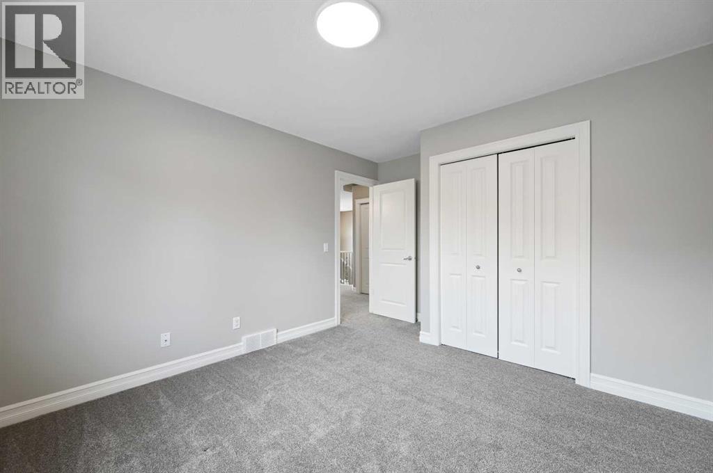 5619 Coach Hill Road Sw, Calgary, Alberta  T3H 2A2 - Photo 31 - A2283556