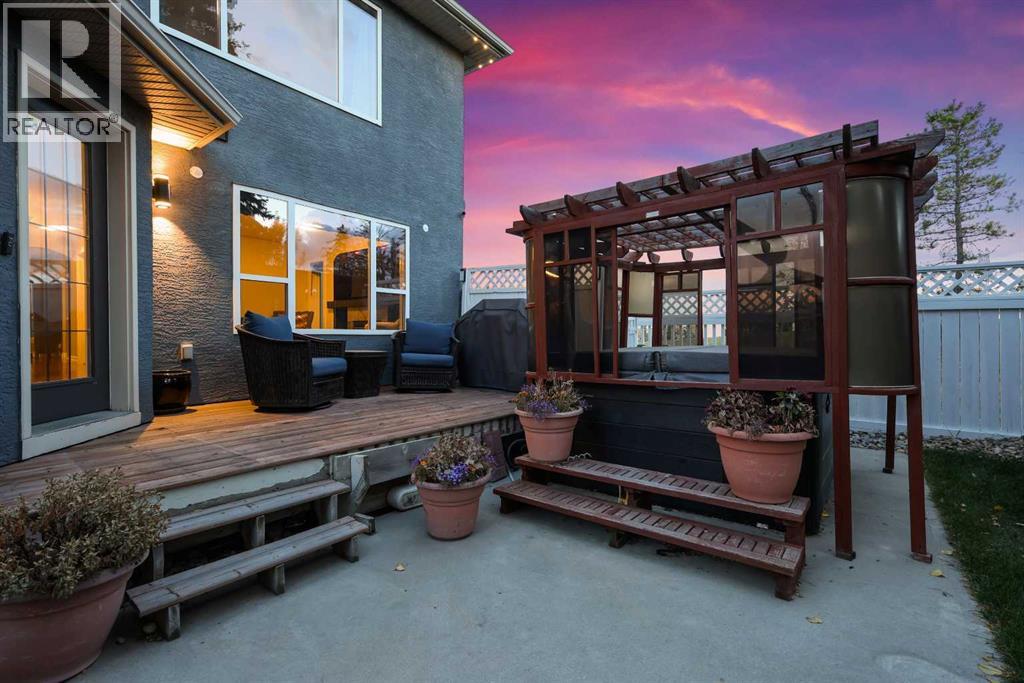 5619 Coach Hill Road Sw, Calgary, Alberta  T3H 2A2 - Photo 45 - A2283556