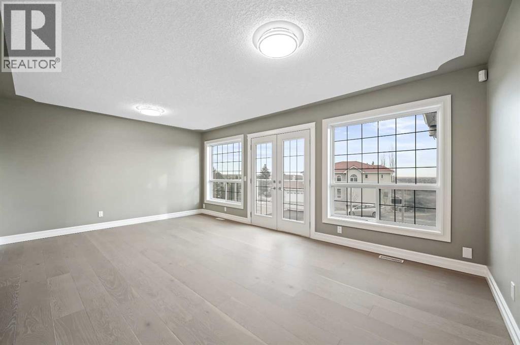 5619 Coach Hill Road Sw, Calgary, Alberta  T3H 2A2 - Photo 9 - A2283556