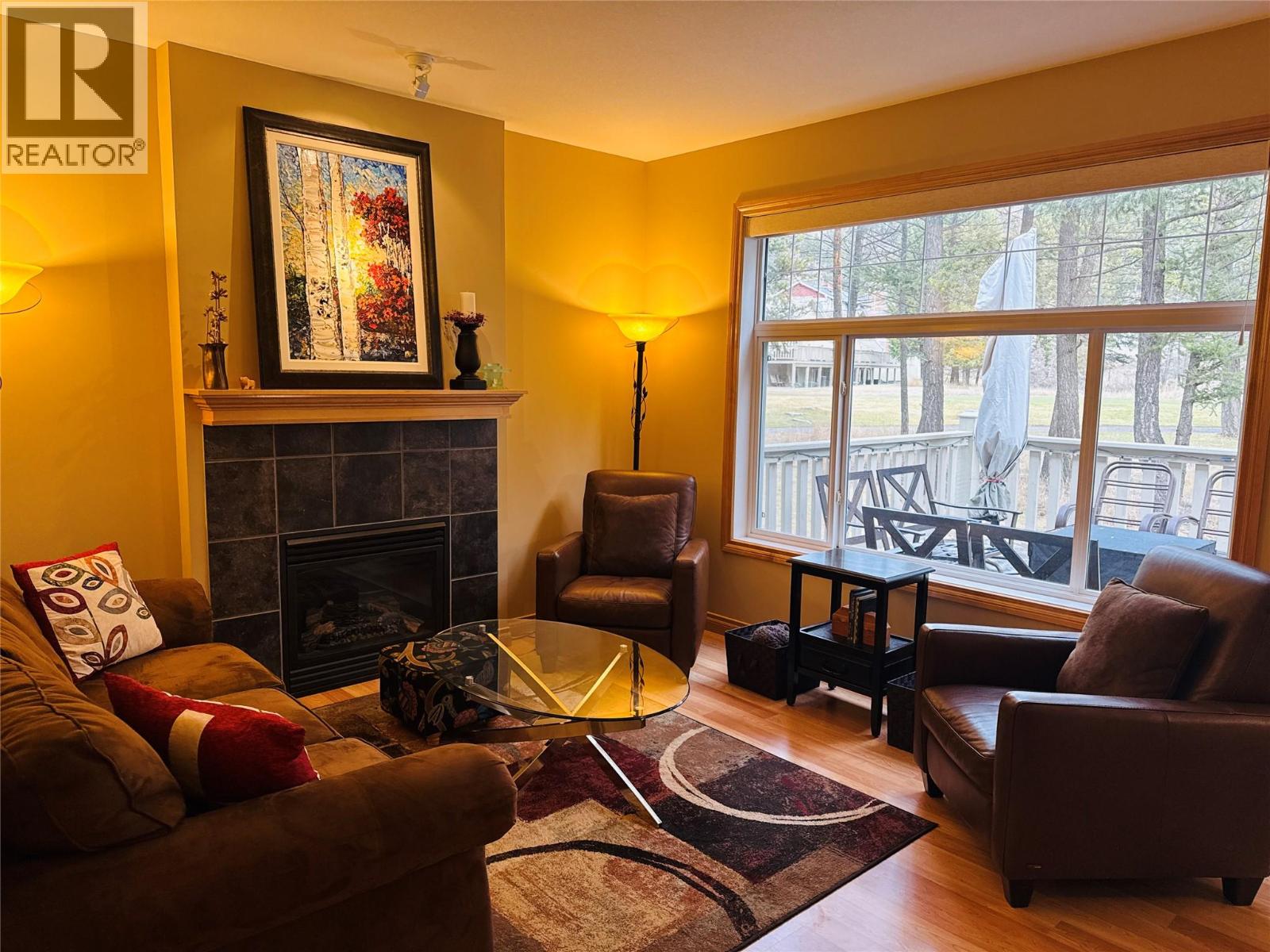 7599 Eaglecrest Lane Unit# 109, Radium Hot Springs, British Columbia  V0A 1M0 - Photo 13 - 10374976