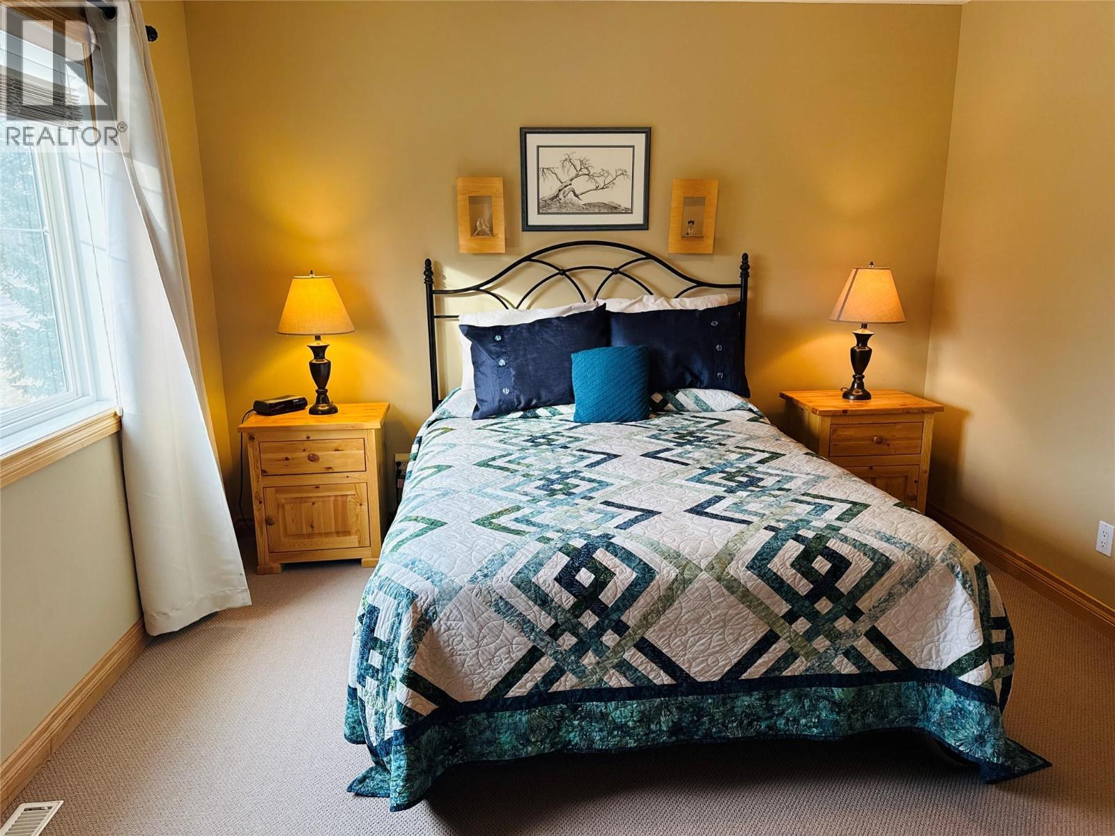 7599 Eaglecrest Lane Unit# 109, Radium Hot Springs, British Columbia  V0A 1M0 - Photo 15 - 10374976