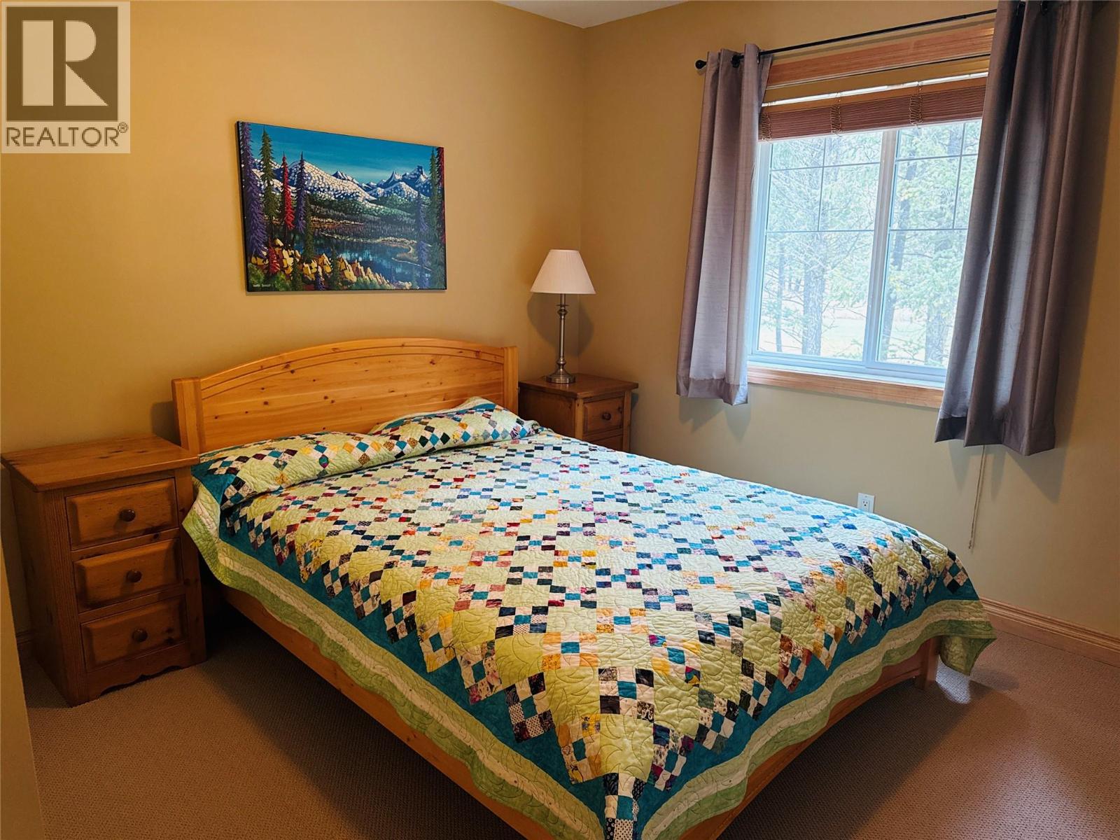 7599 Eaglecrest Lane Unit# 109, Radium Hot Springs, British Columbia  V0A 1M0 - Photo 22 - 10374976