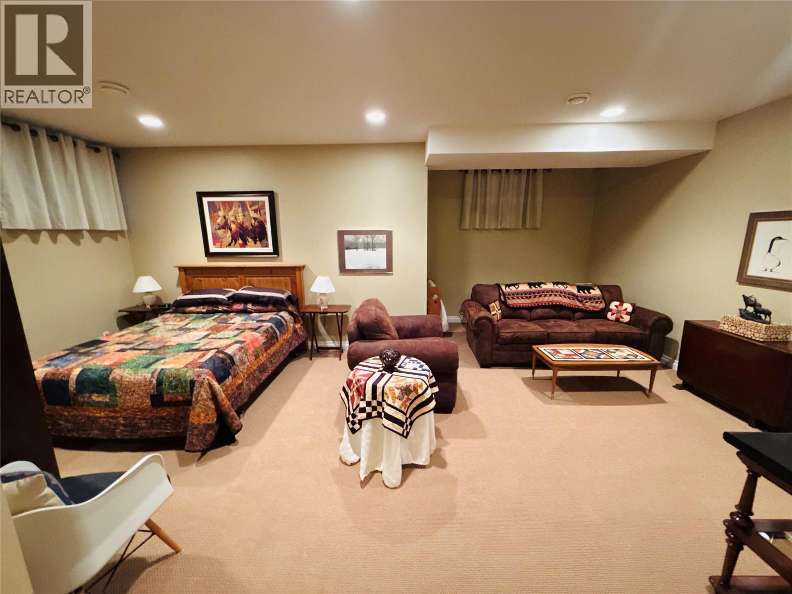 7599 Eaglecrest Lane Unit# 109, Radium Hot Springs, British Columbia  V0A 1M0 - Photo 27 - 10374976