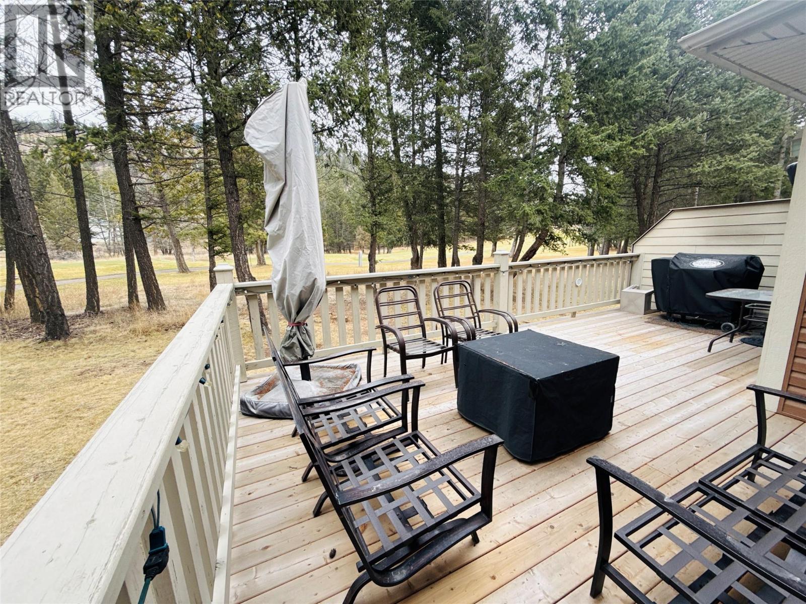 7599 Eaglecrest Lane Unit# 109, Radium Hot Springs, British Columbia  V0A 1M0 - Photo 3 - 10374976