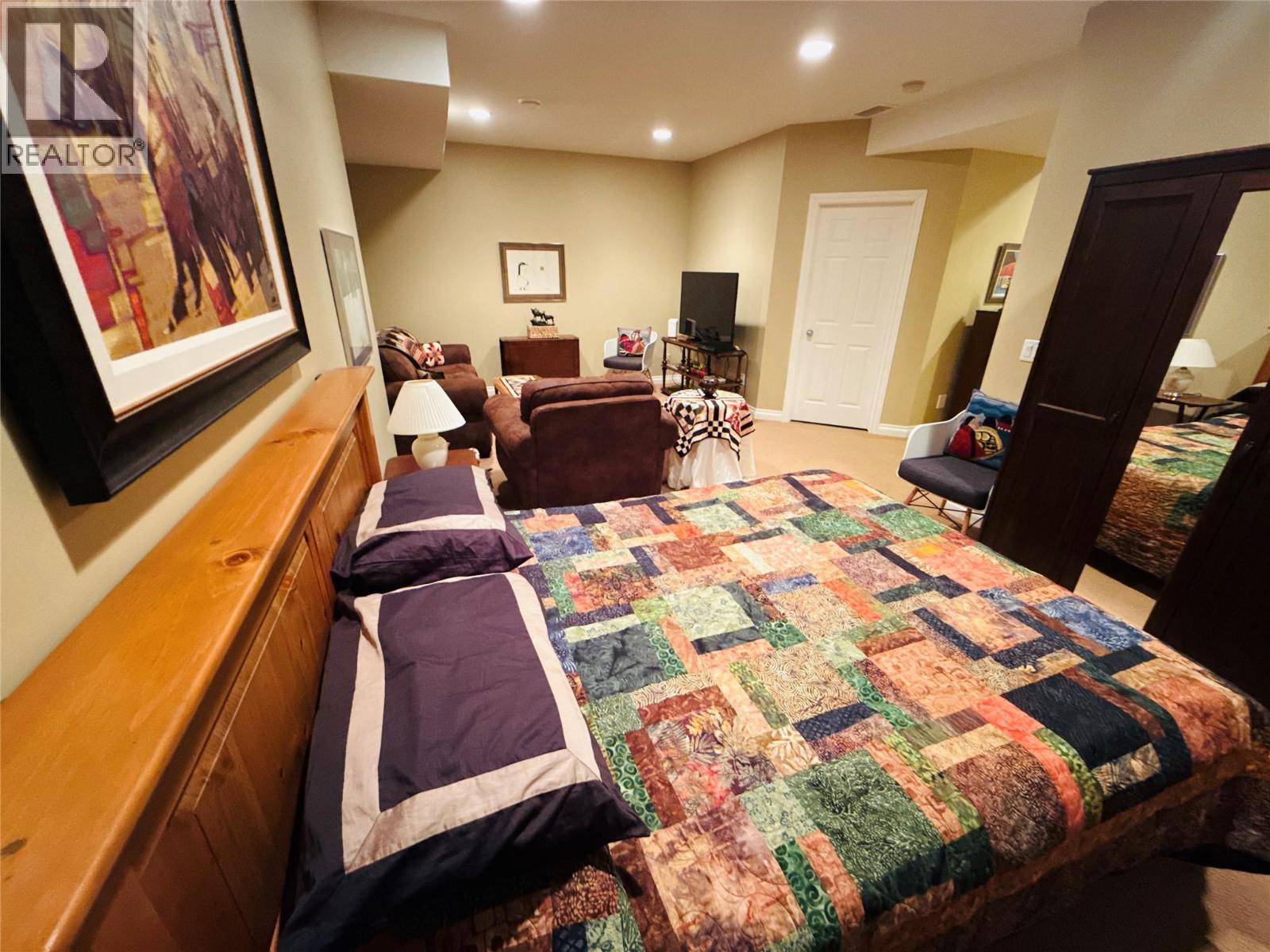 7599 Eaglecrest Lane Unit# 109, Radium Hot Springs, British Columbia  V0A 1M0 - Photo 32 - 10374976