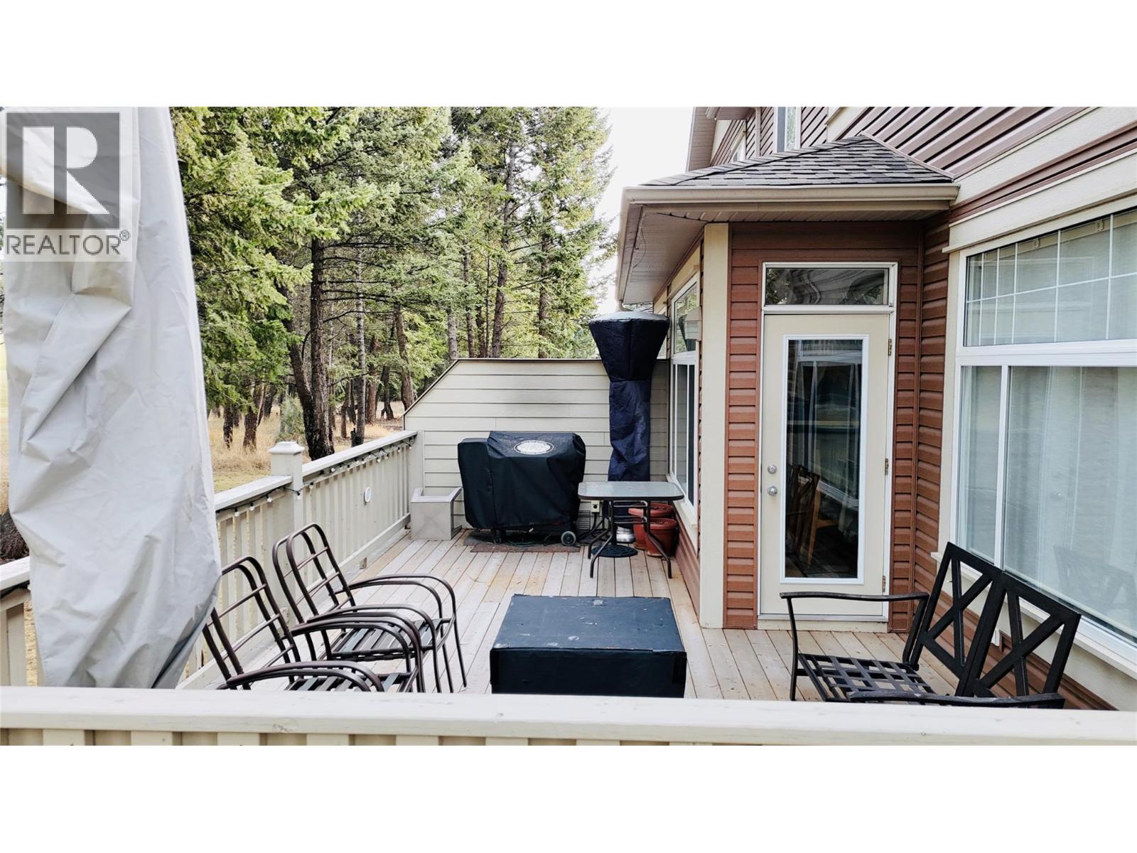 7599 Eaglecrest Lane Unit# 109, Radium Hot Springs, British Columbia  V0A 1M0 - Photo 34 - 10374976