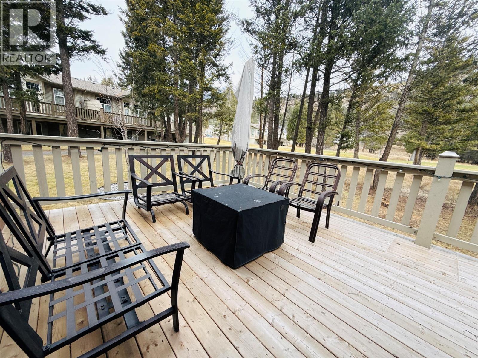 7599 Eaglecrest Lane Unit# 109, Radium Hot Springs, British Columbia  V0A 1M0 - Photo 36 - 10374976