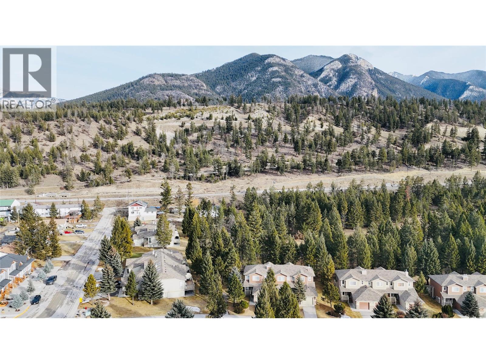 7599 Eaglecrest Lane Unit# 109, Radium Hot Springs, British Columbia  V0A 1M0 - Photo 39 - 10374976