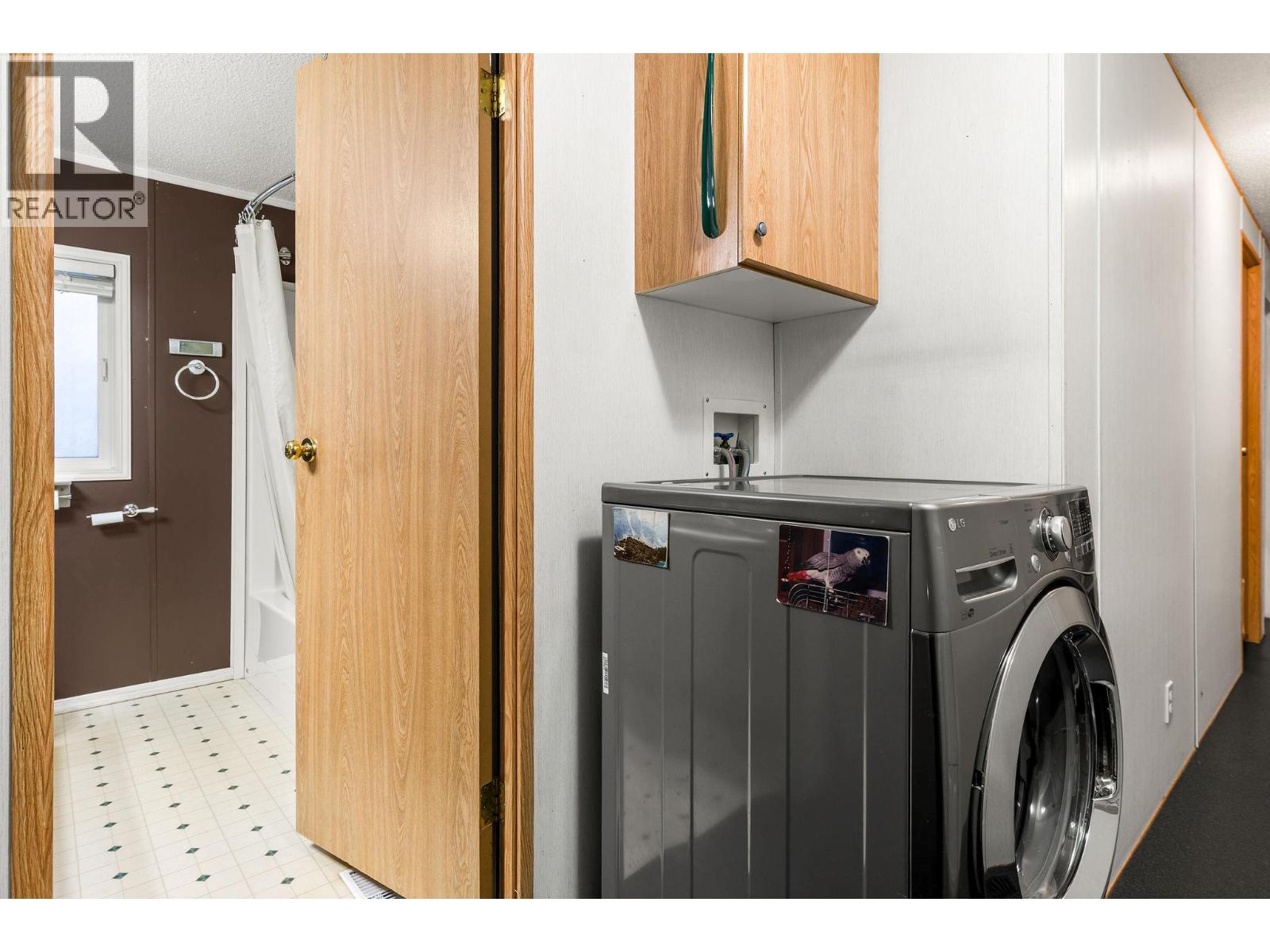 1200 Oscar Street Unit# 25, Revelstoke, British Columbia  V0E 2S0 - Photo 12 - 10374755