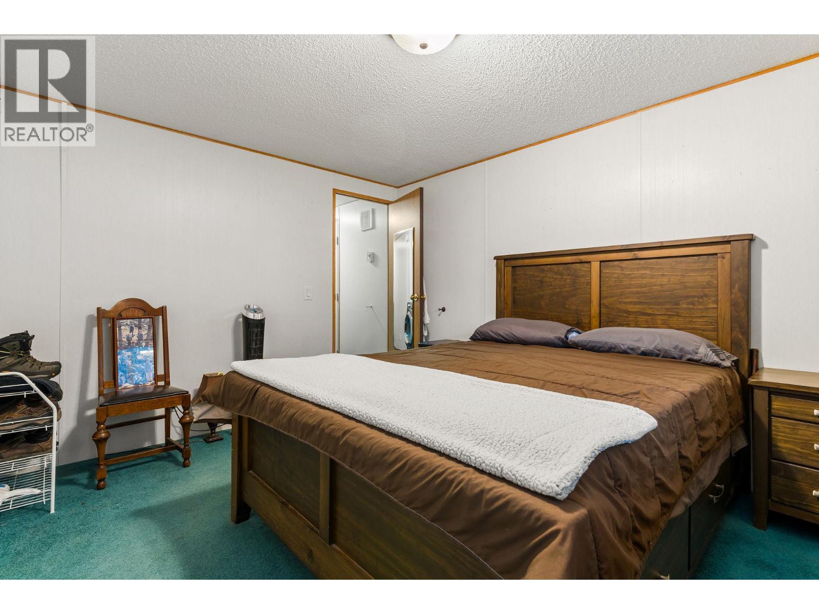 1200 Oscar Street Unit# 25, Revelstoke, British Columbia  V0E 2S0 - Photo 15 - 10374755