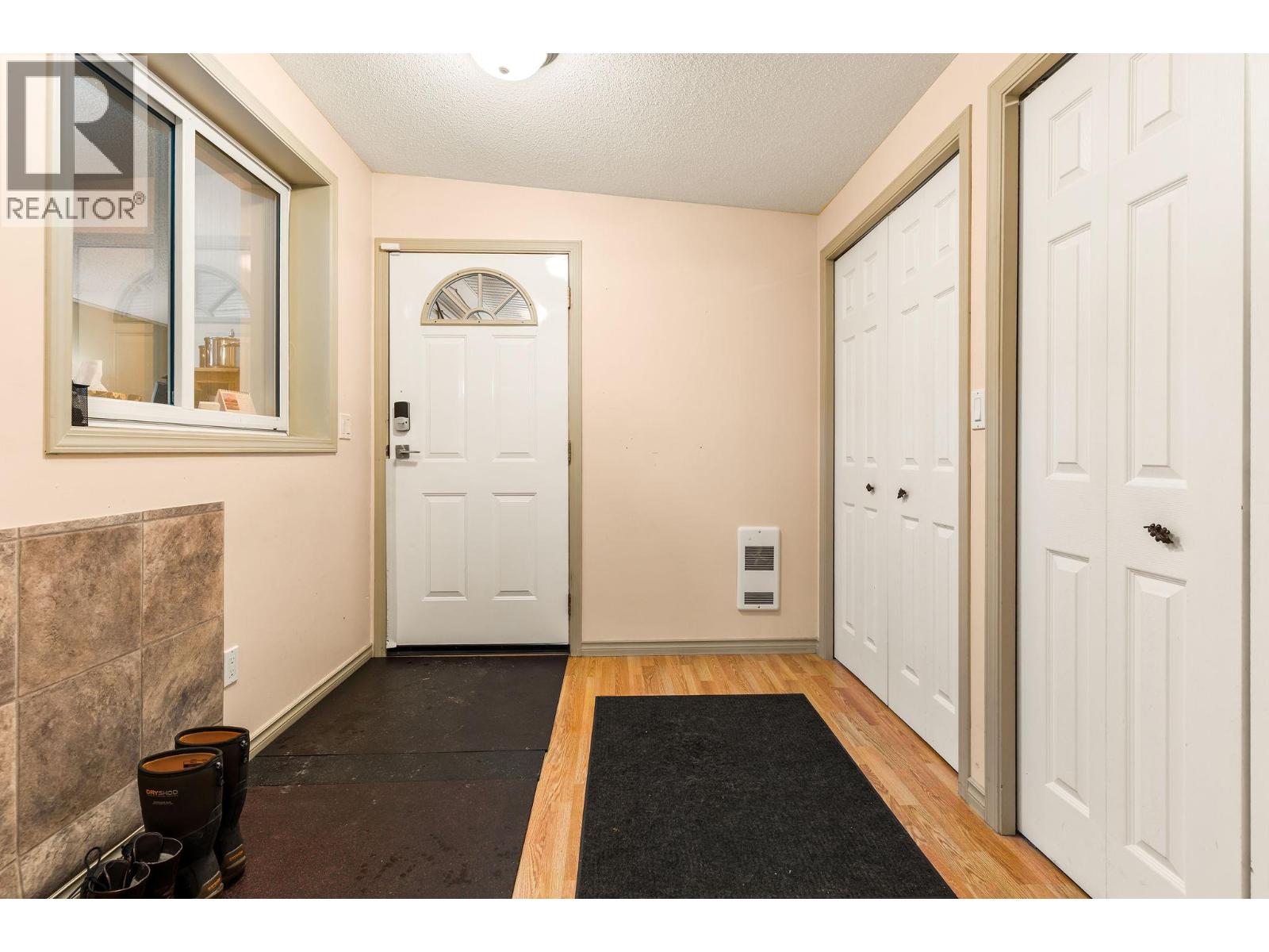 1200 Oscar Street Unit# 25, Revelstoke, British Columbia  V0E 2S0 - Photo 19 - 10374755