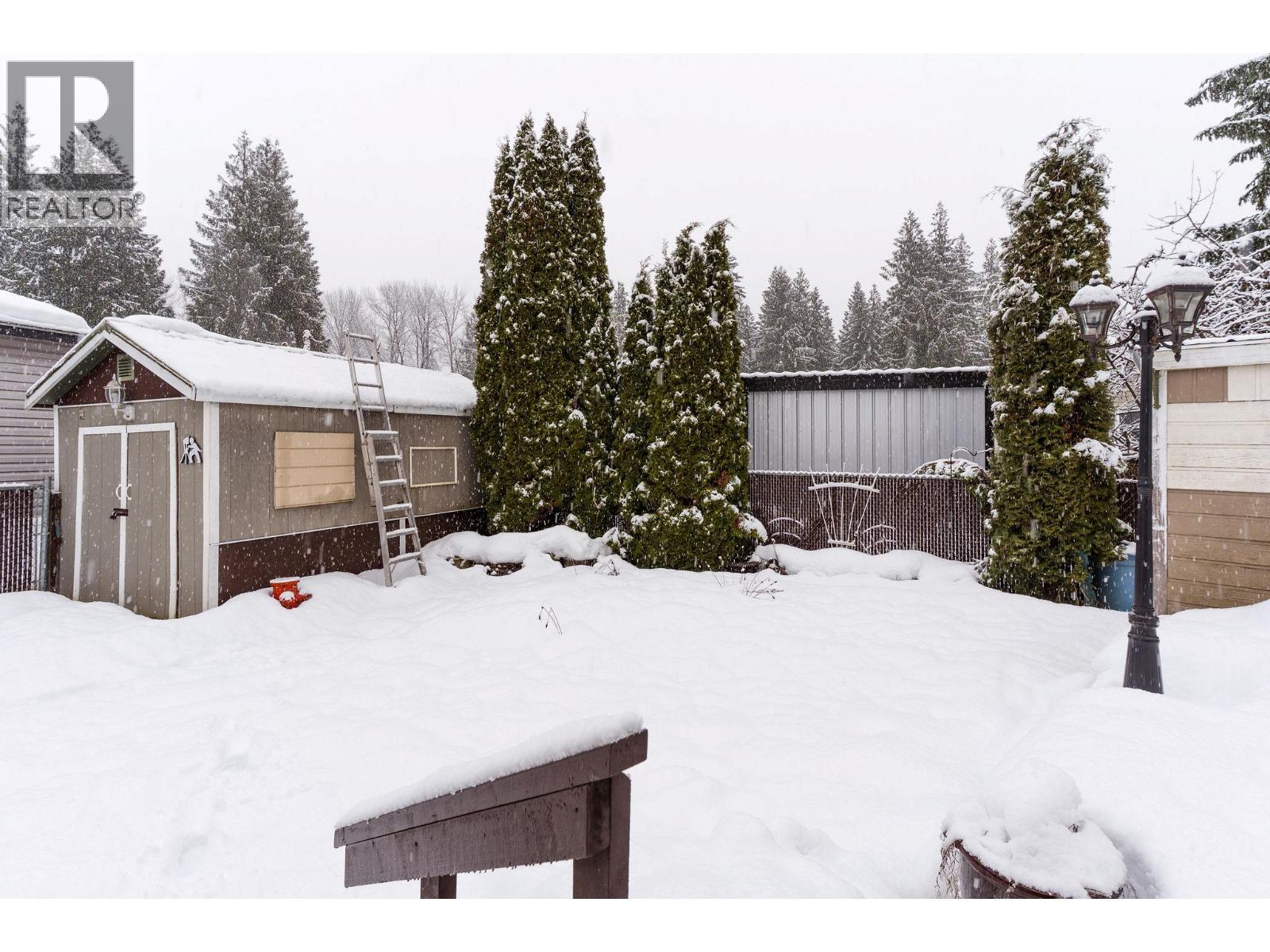 1200 Oscar Street Unit# 25, Revelstoke, British Columbia  V0E 2S0 - Photo 25 - 10374755