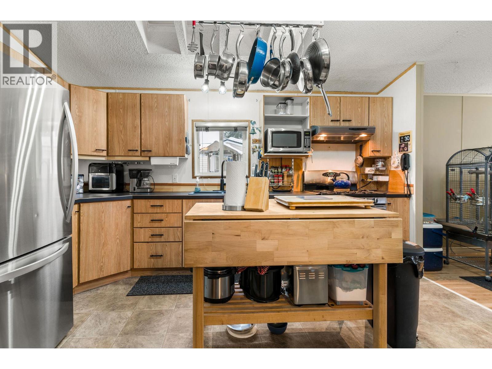 1200 Oscar Street Unit# 25, Revelstoke, British Columbia  V0E 2S0 - Photo 3 - 10374755