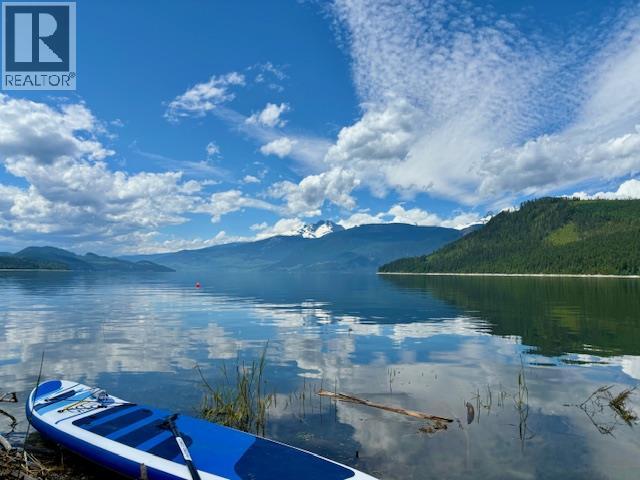 424 Galena Shores Drive, Galena Bay, British Columbia  V0G 1R0 - Photo 13 - 10374300