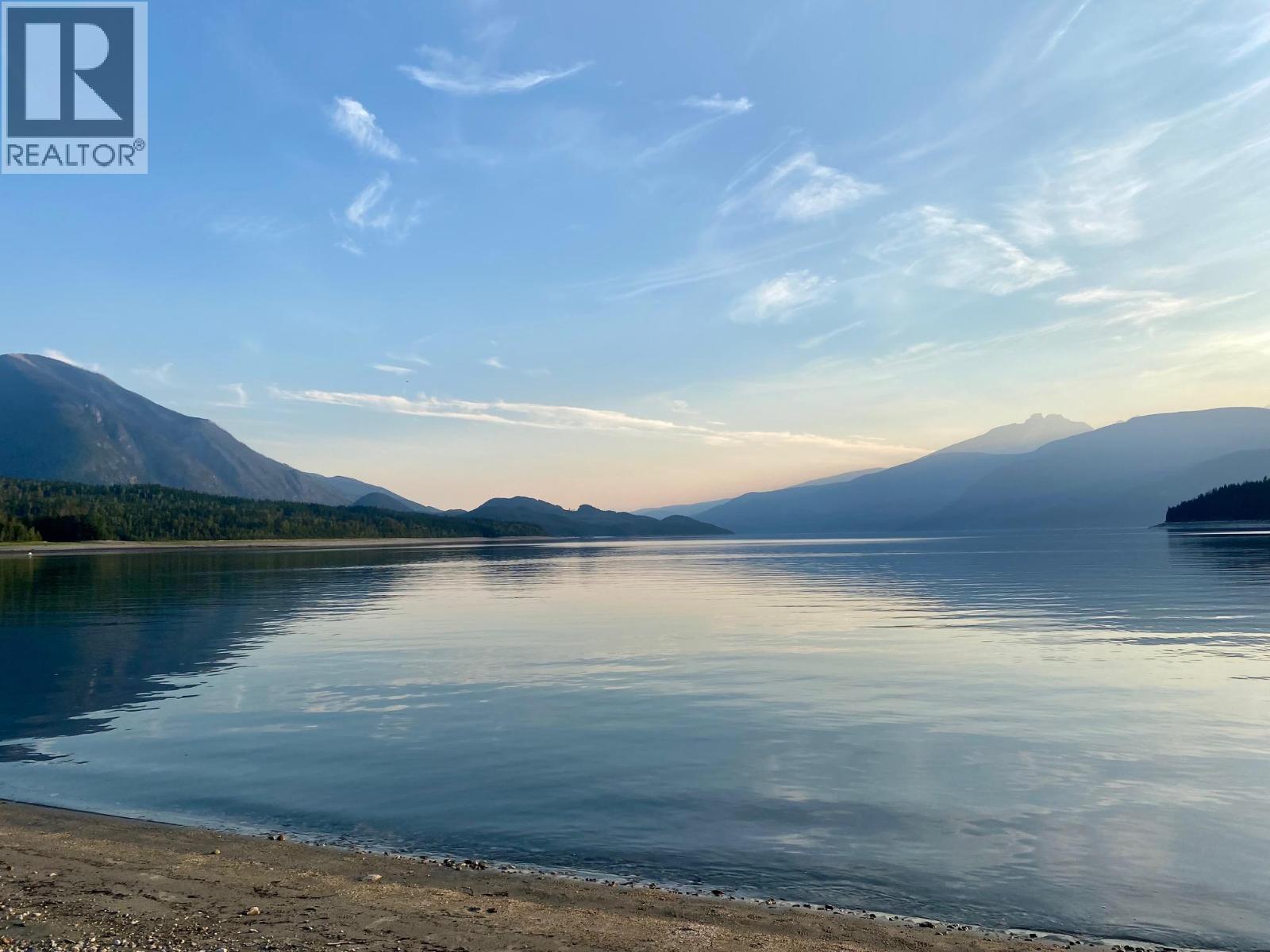 424 Galena Shores Drive, Galena Bay, British Columbia  V0G 1R0 - Photo 15 - 10374300