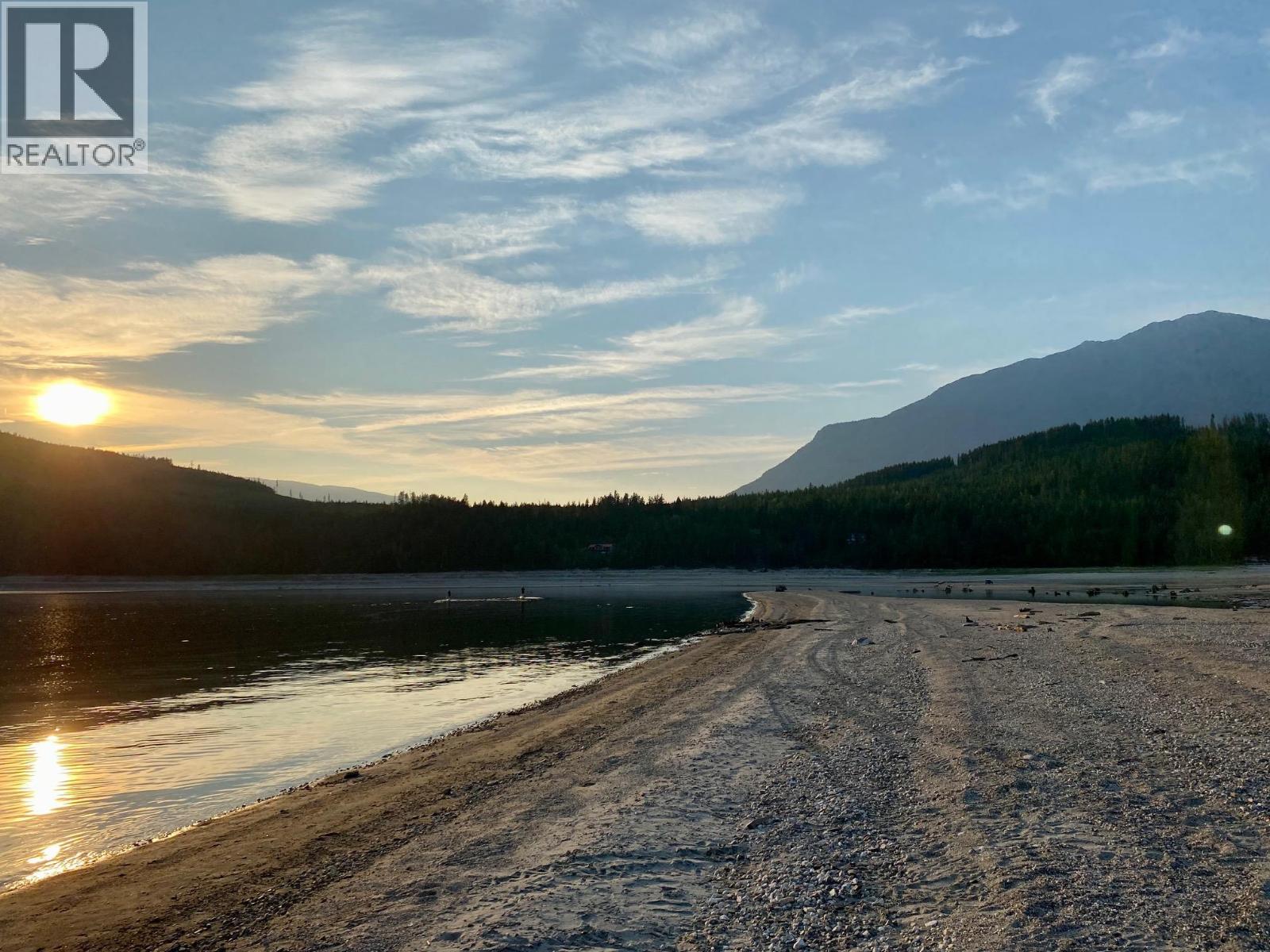 424 Galena Shores Drive, Galena Bay, British Columbia  V0G 1R0 - Photo 16 - 10374300