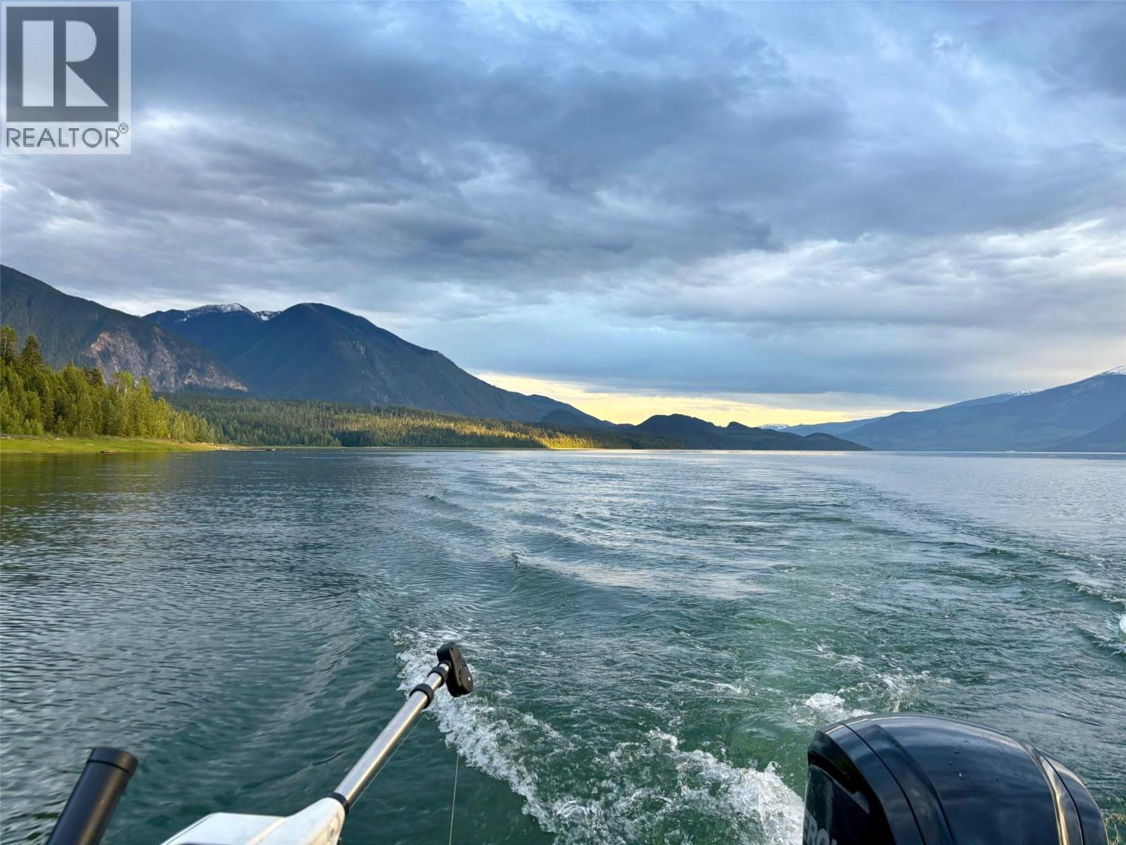 424 Galena Shores Drive, Galena Bay, British Columbia  V0G 1R0 - Photo 17 - 10374300