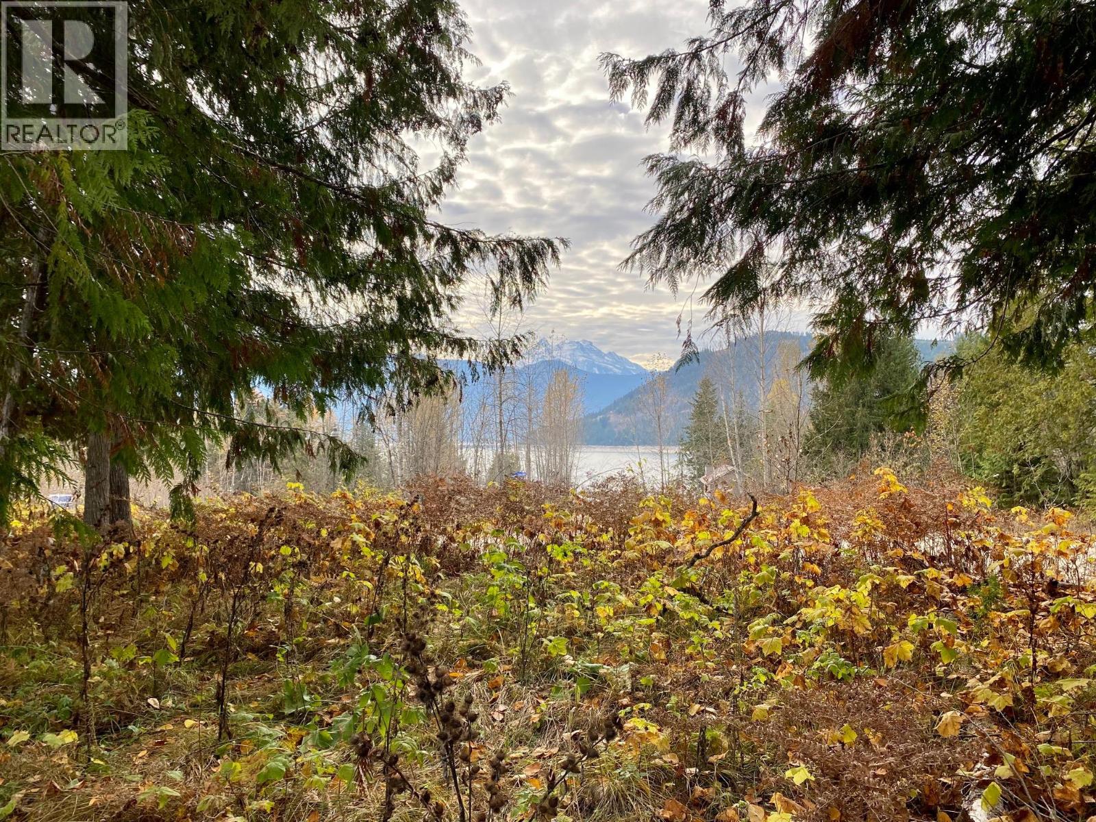 424 Galena Shores Drive, Galena Bay, British Columbia  V0G 1R0 - Photo 22 - 10374300