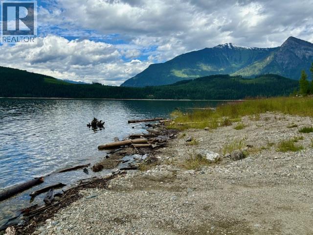 424 Galena Shores Drive, Galena Bay, British Columbia  V0G 1R0 - Photo 28 - 10374300