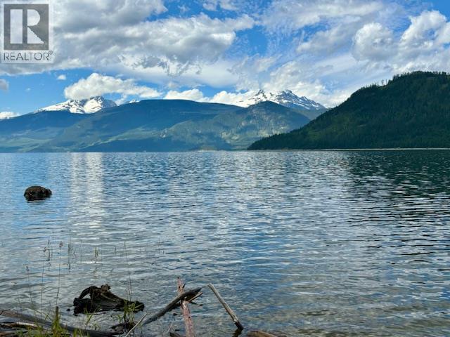 424 Galena Shores Drive, Galena Bay, British Columbia  V0G 1R0 - Photo 29 - 10374300