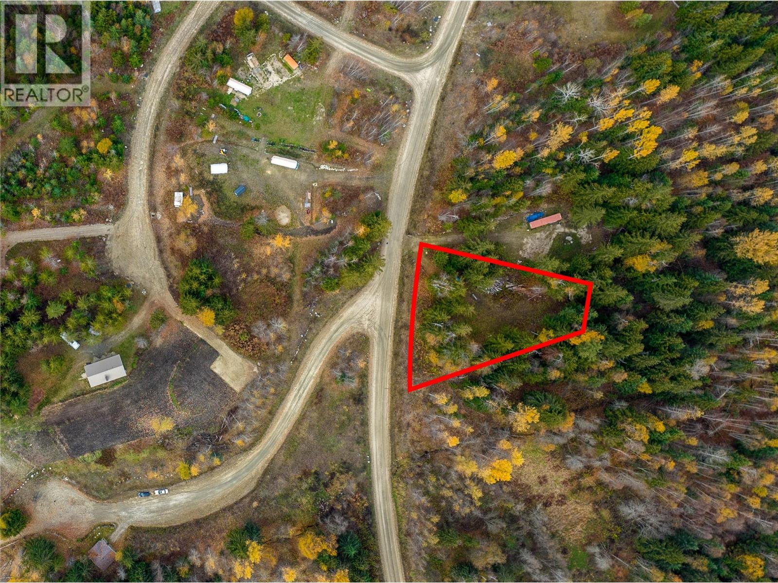 424 Galena Shores Drive, Galena Bay, British Columbia  V0G 1R0 - Photo 3 - 10374300