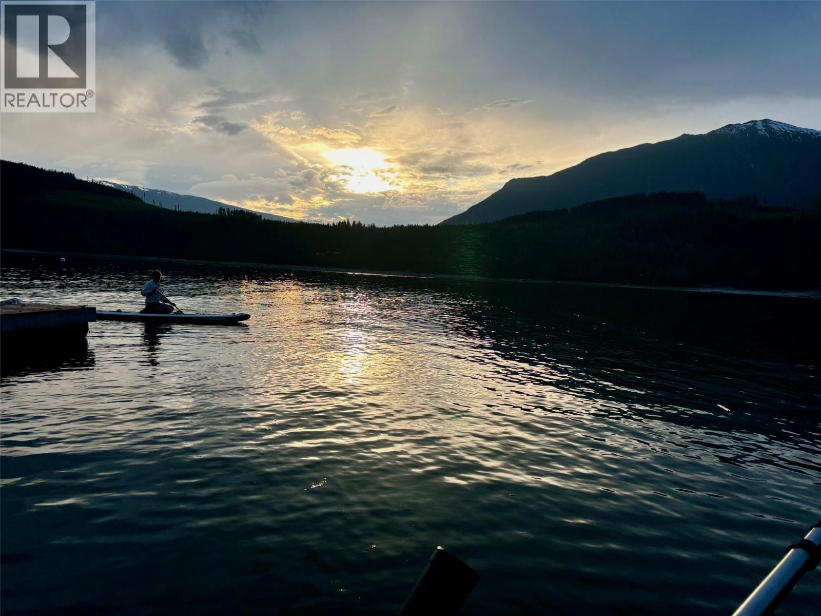 424 Galena Shores Drive, Galena Bay, British Columbia  V0G 1R0 - Photo 30 - 10374300