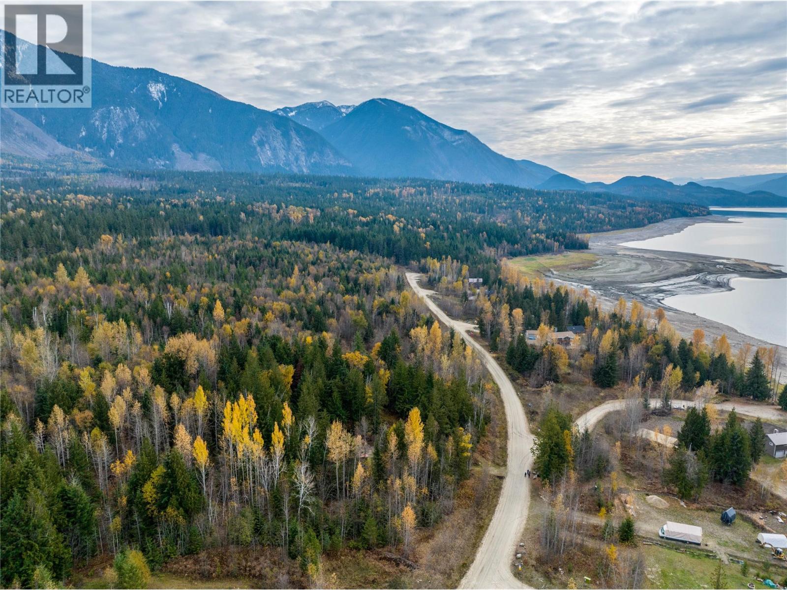 424 Galena Shores Drive, Galena Bay, British Columbia  V0G 1R0 - Photo 31 - 10374300