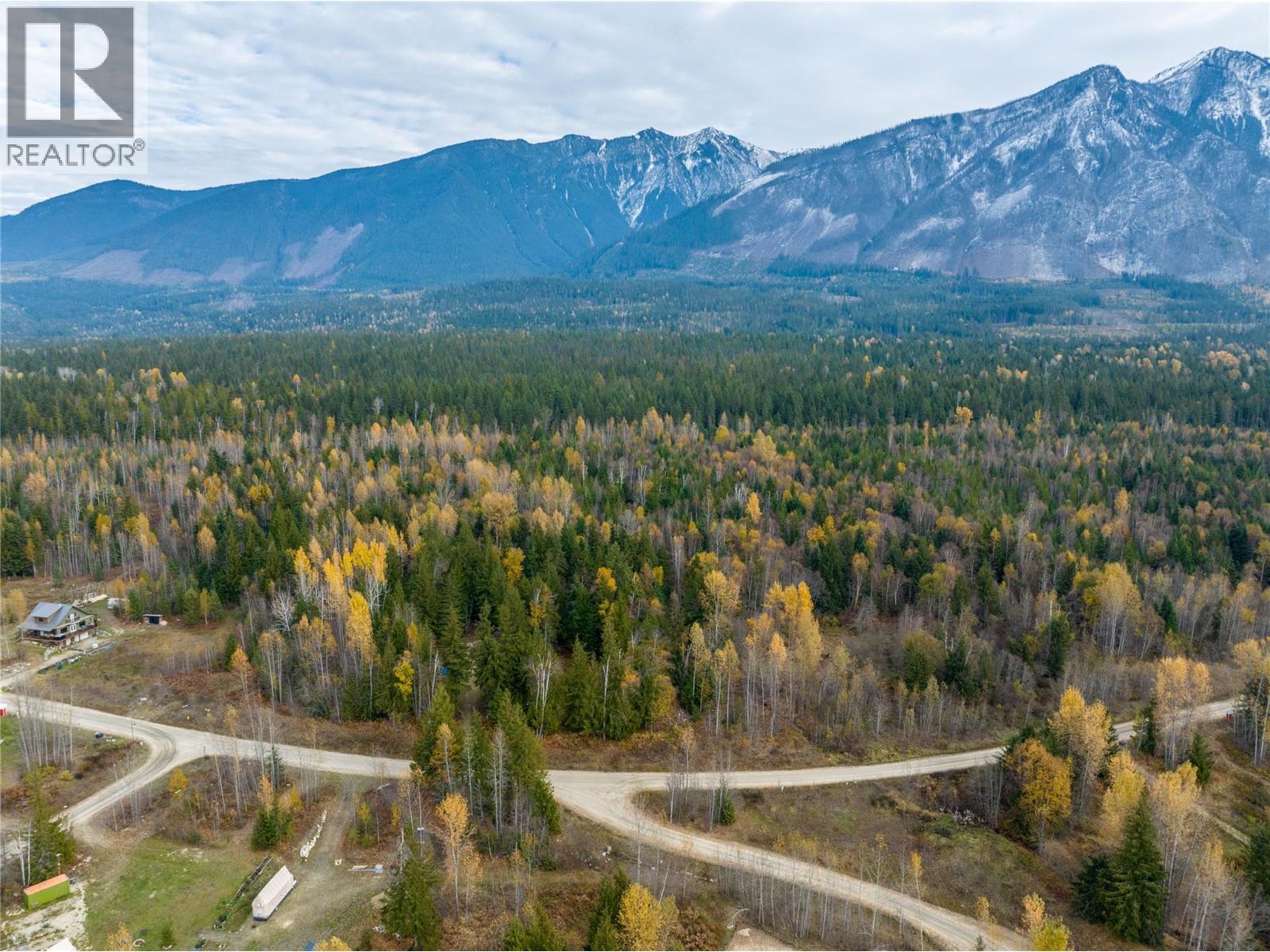 424 Galena Shores Drive, Galena Bay, British Columbia  V0G 1R0 - Photo 32 - 10374300