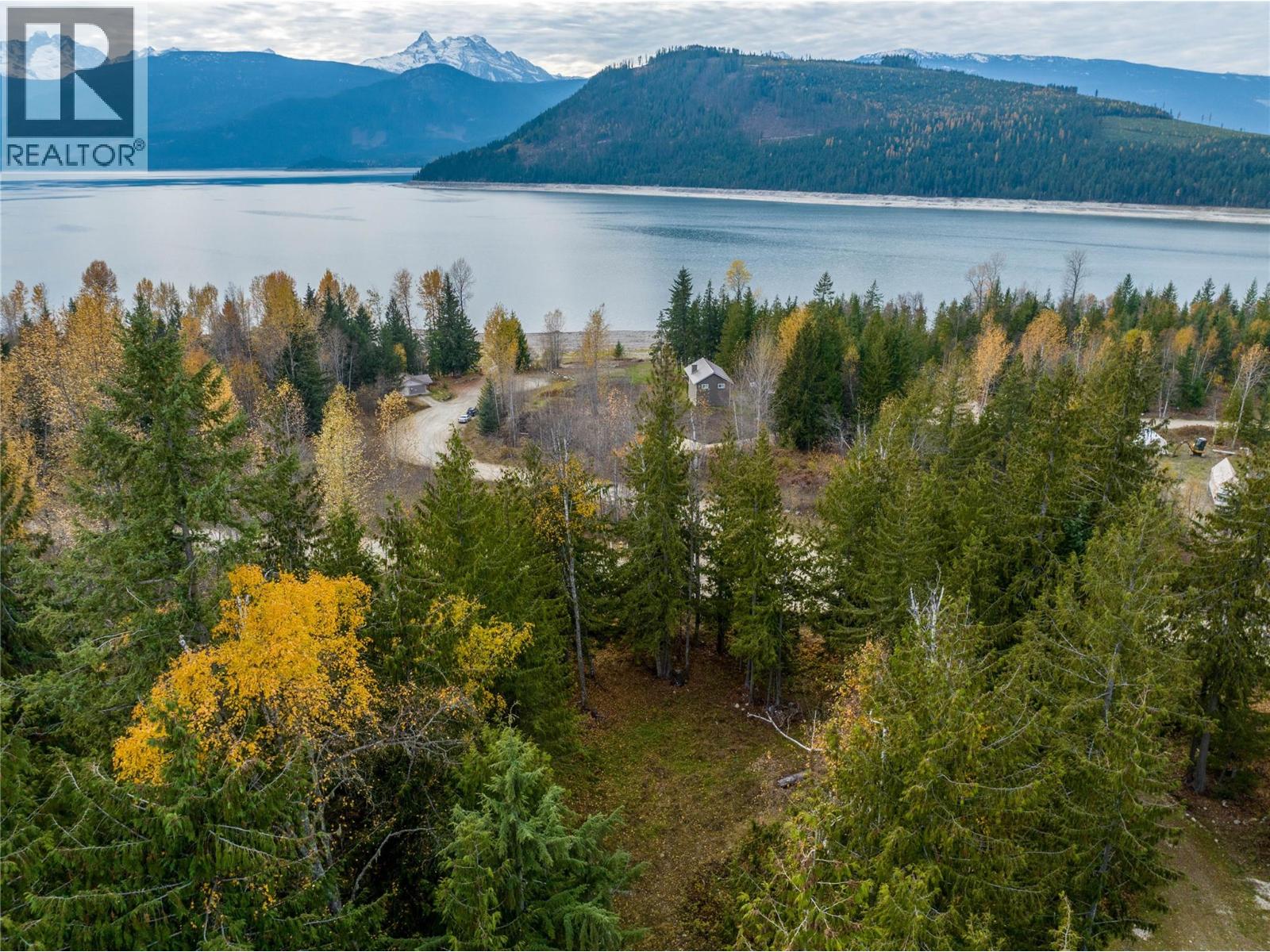 424 Galena Shores Drive, Galena Bay, British Columbia  V0G 1R0 - Photo 33 - 10374300