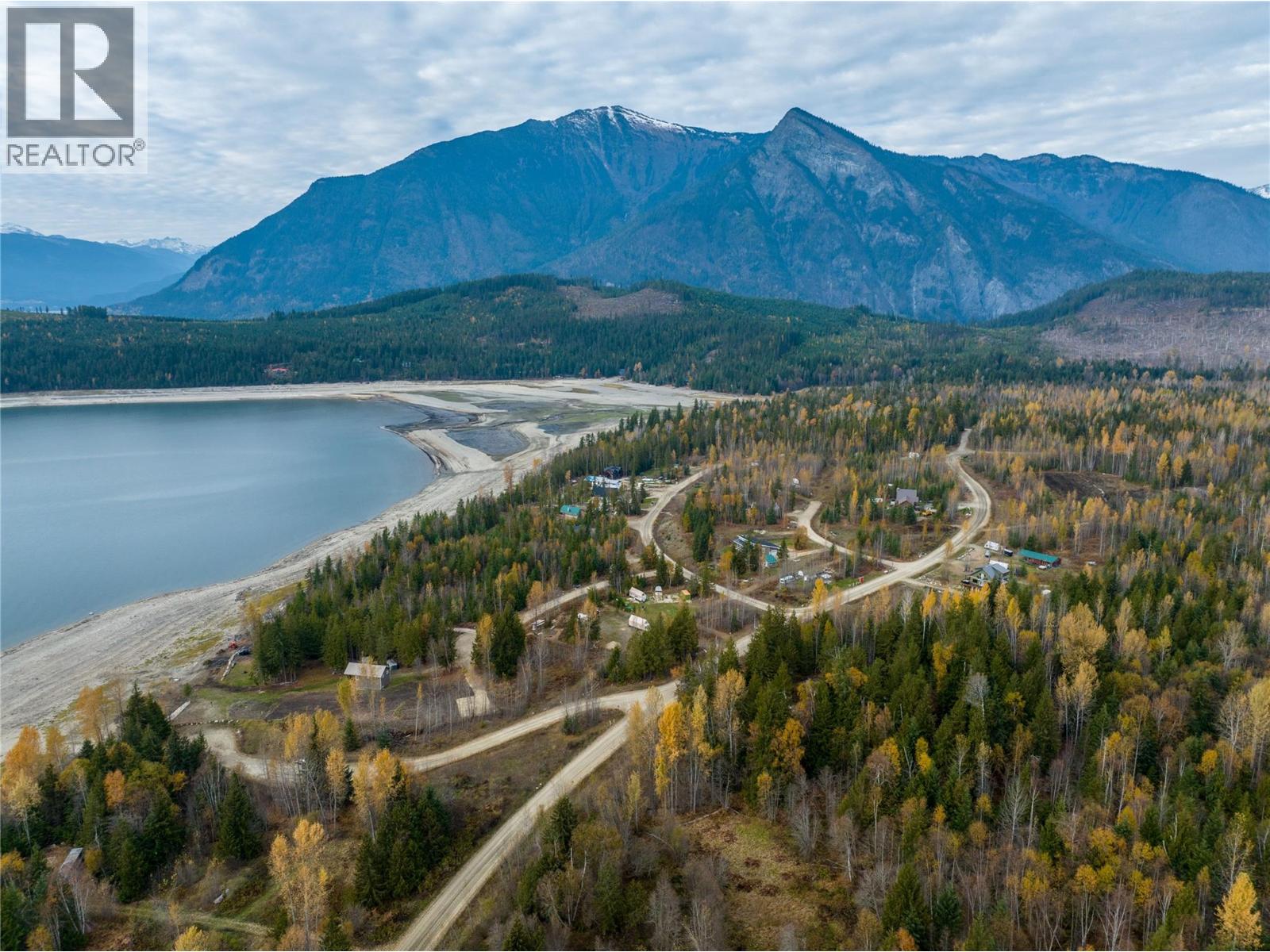 424 Galena Shores Drive, Galena Bay, British Columbia  V0G 1R0 - Photo 35 - 10374300