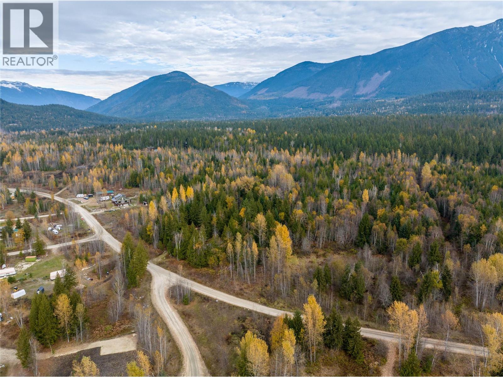 424 Galena Shores Drive, Galena Bay, British Columbia  V0G 1R0 - Photo 36 - 10374300