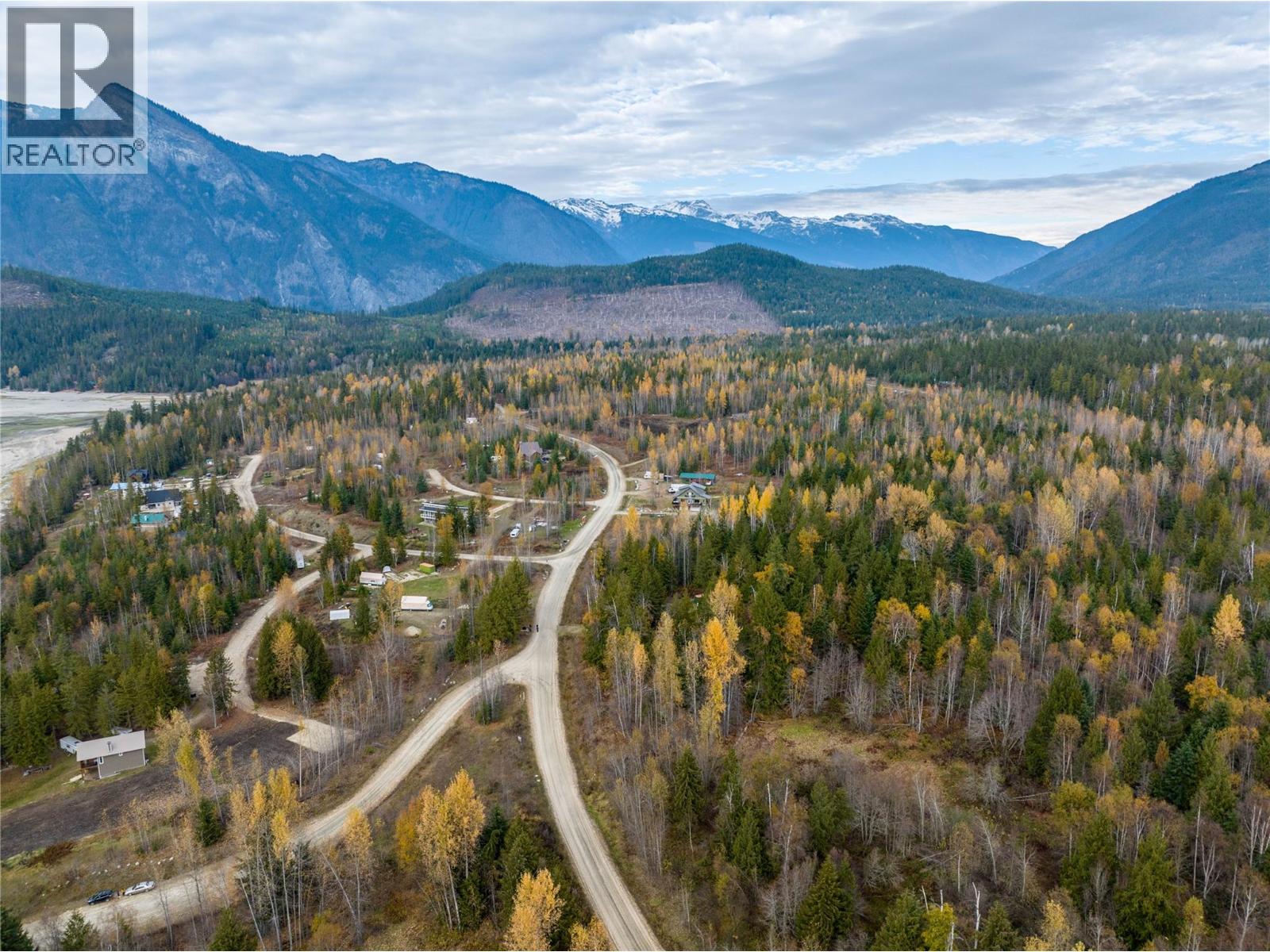 424 Galena Shores Drive, Galena Bay, British Columbia  V0G 1R0 - Photo 37 - 10374300