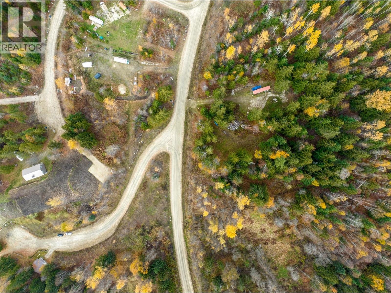 424 Galena Shores Drive, Galena Bay, British Columbia  V0G 1R0 - Photo 38 - 10374300