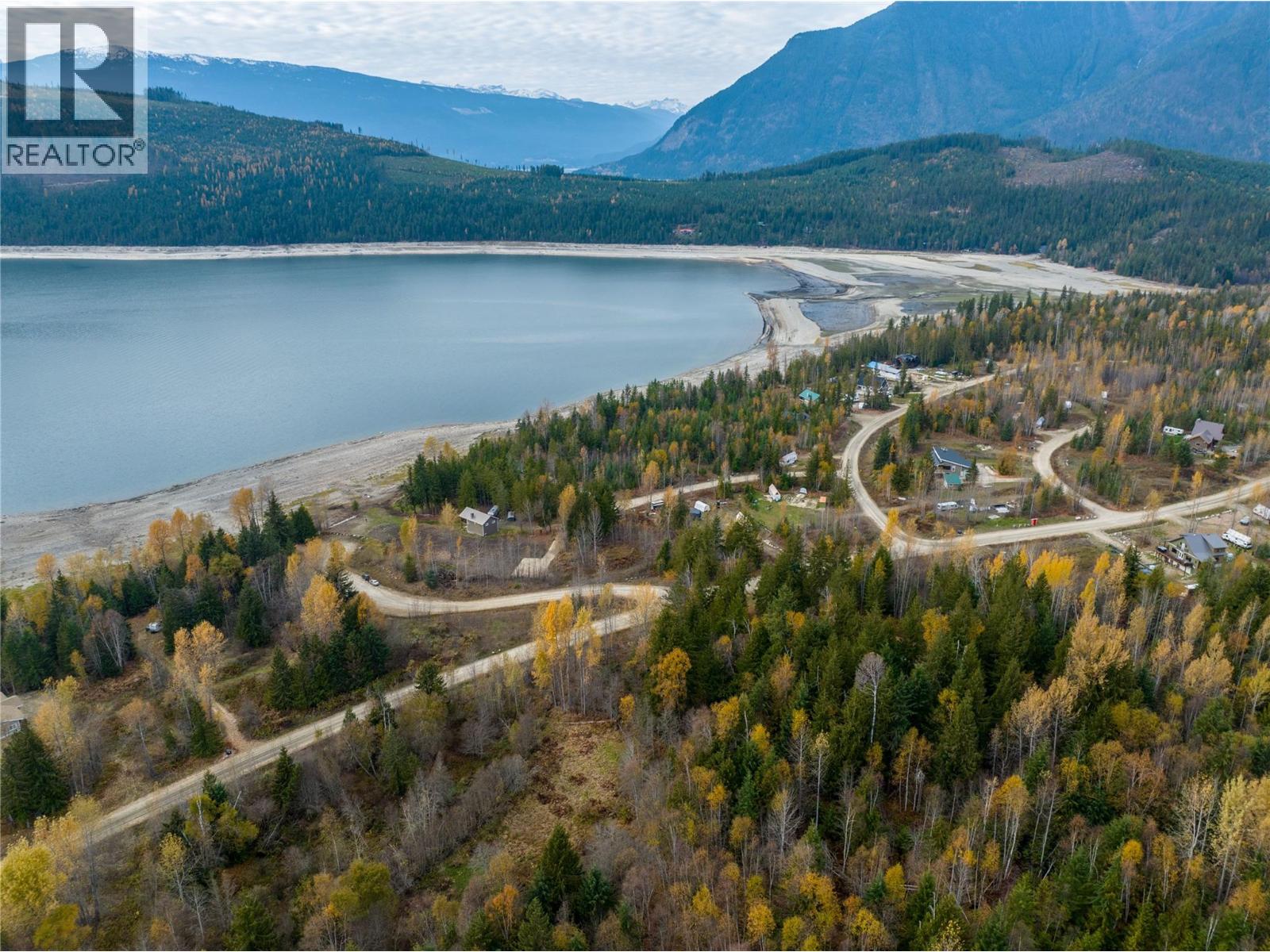 424 Galena Shores Drive, Galena Bay, British Columbia  V0G 1R0 - Photo 39 - 10374300