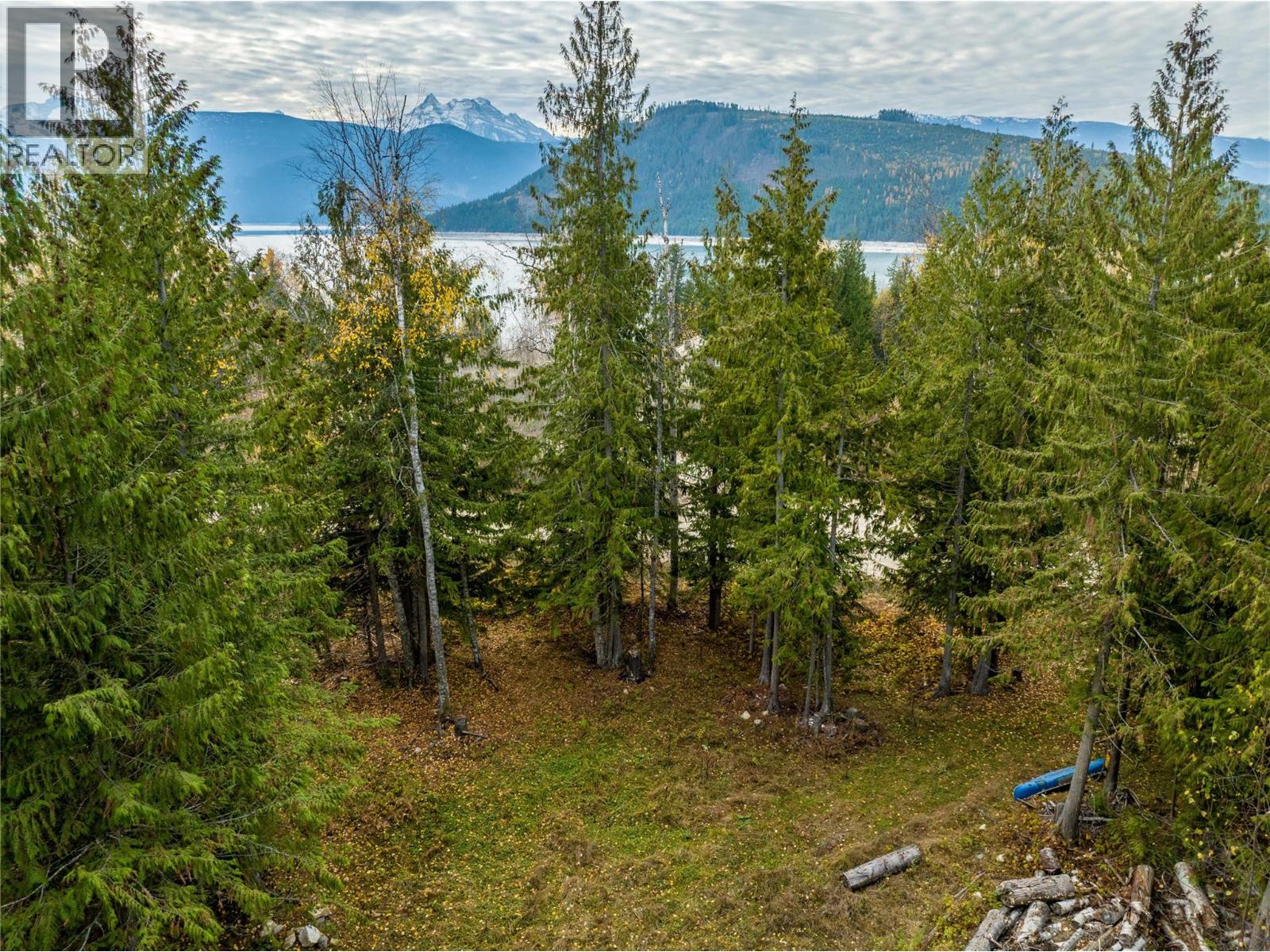 424 Galena Shores Drive, Galena Bay, British Columbia  V0G 1R0 - Photo 4 - 10374300