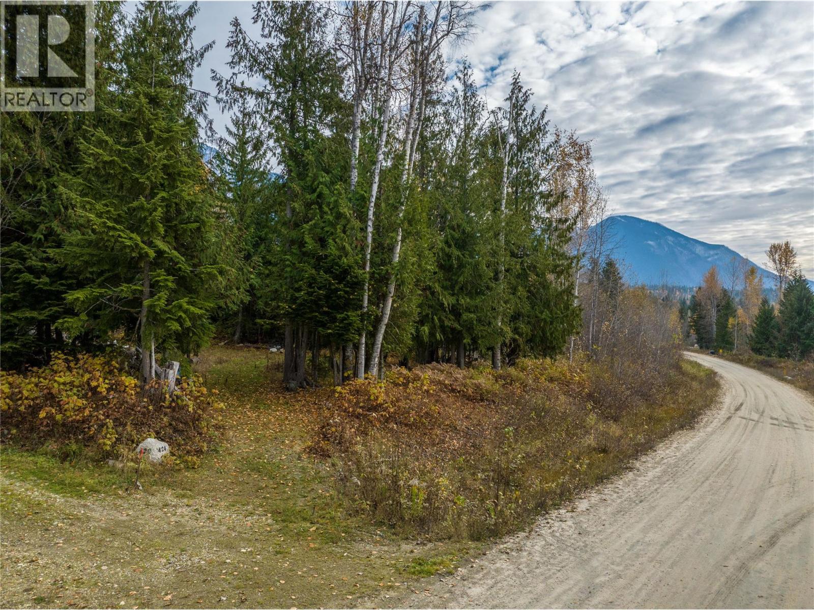 424 Galena Shores Drive, Galena Bay, British Columbia  V0G 1R0 - Photo 40 - 10374300