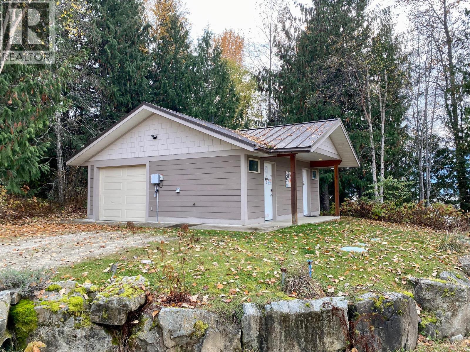 424 Galena Shores Drive, Galena Bay, British Columbia  V0G 1R0 - Photo 46 - 10374300