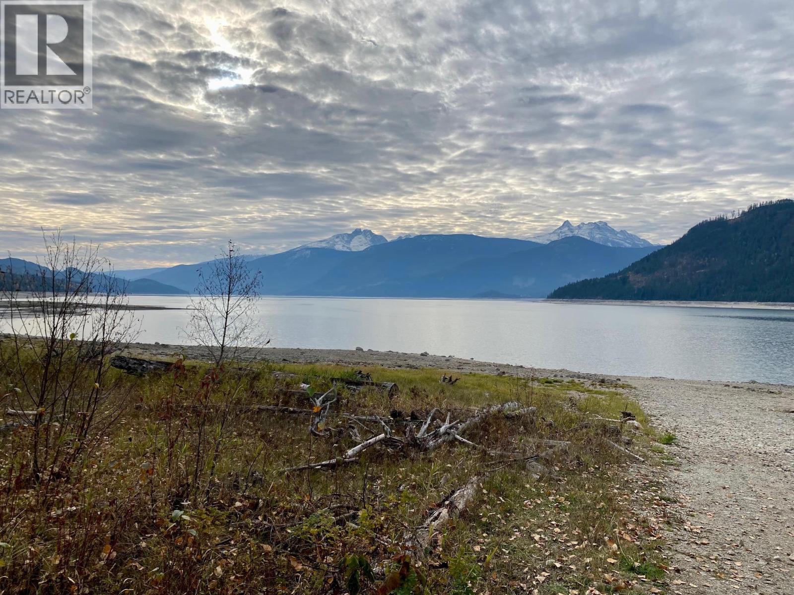 424 Galena Shores Drive, Galena Bay, British Columbia  V0G 1R0 - Photo 48 - 10374300