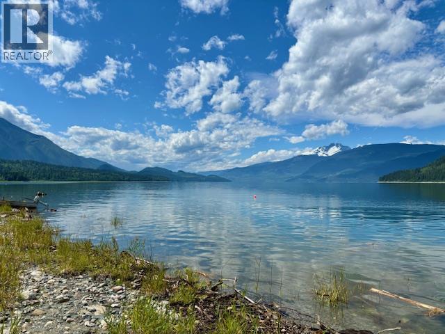 424 Galena Shores Drive, Galena Bay, British Columbia  V0G 1R0 - Photo 5 - 10374300