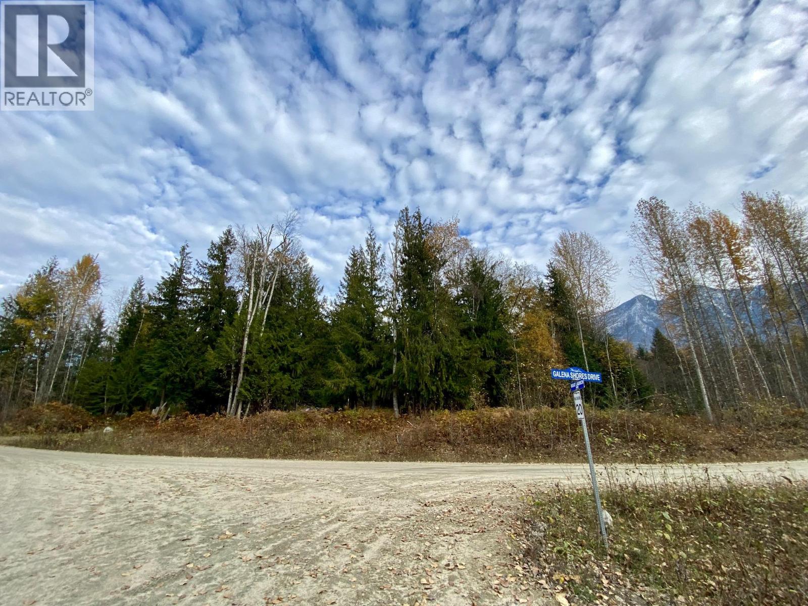 424 Galena Shores Drive, Galena Bay, British Columbia  V0G 1R0 - Photo 50 - 10374300