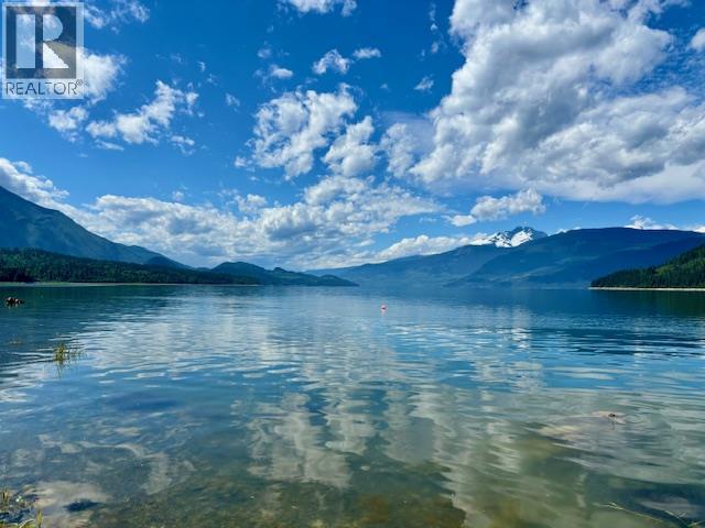 424 Galena Shores Drive, Galena Bay, British Columbia  V0G 1R0 - Photo 6 - 10374300