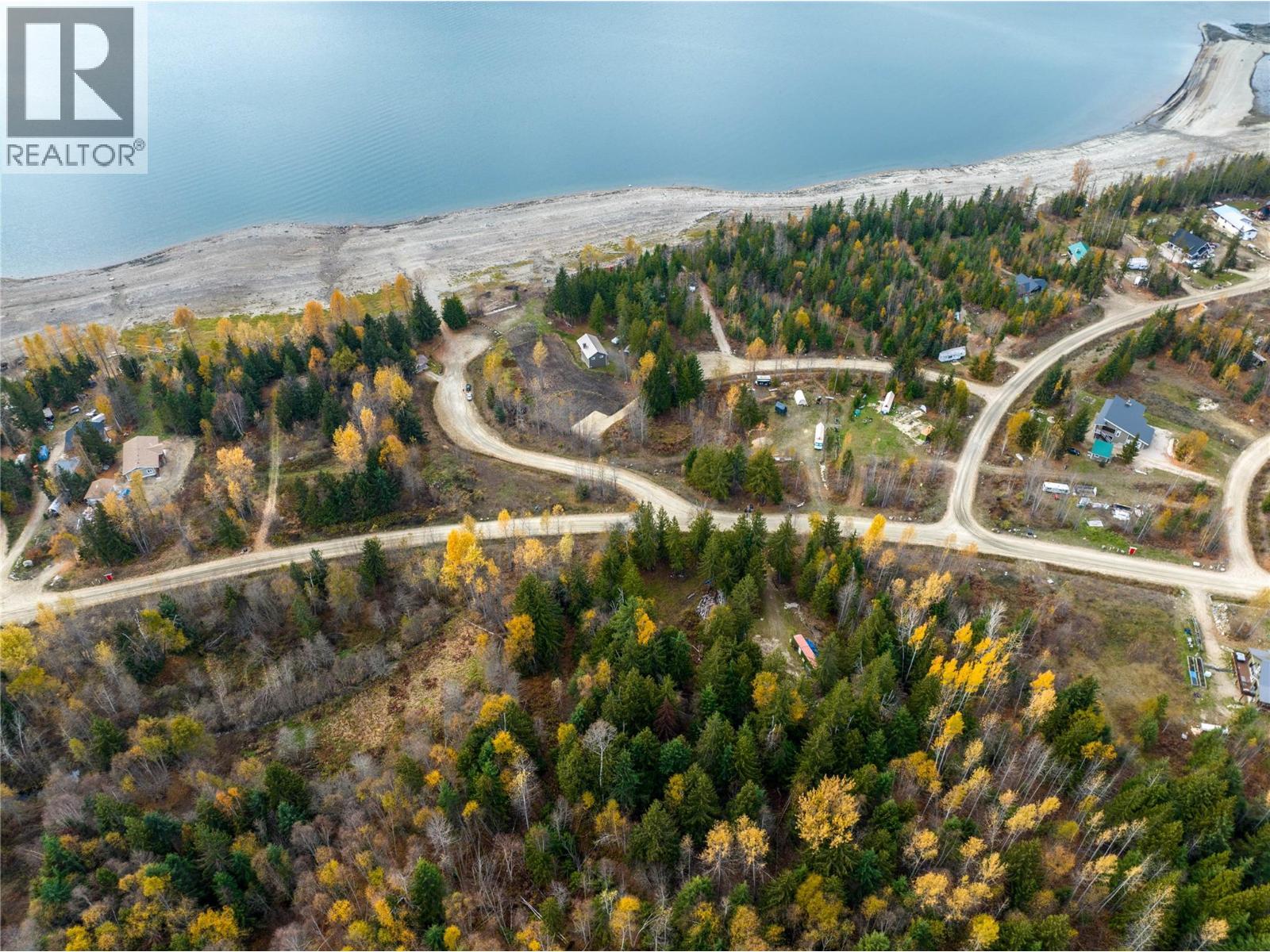 424 Galena Shores Drive, Galena Bay, British Columbia  V0G 1R0 - Photo 9 - 10374300